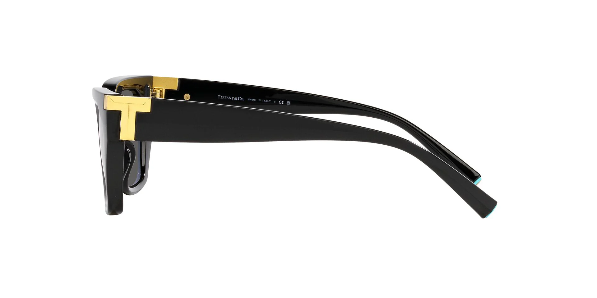 Tiffany TF4205U - Image 3