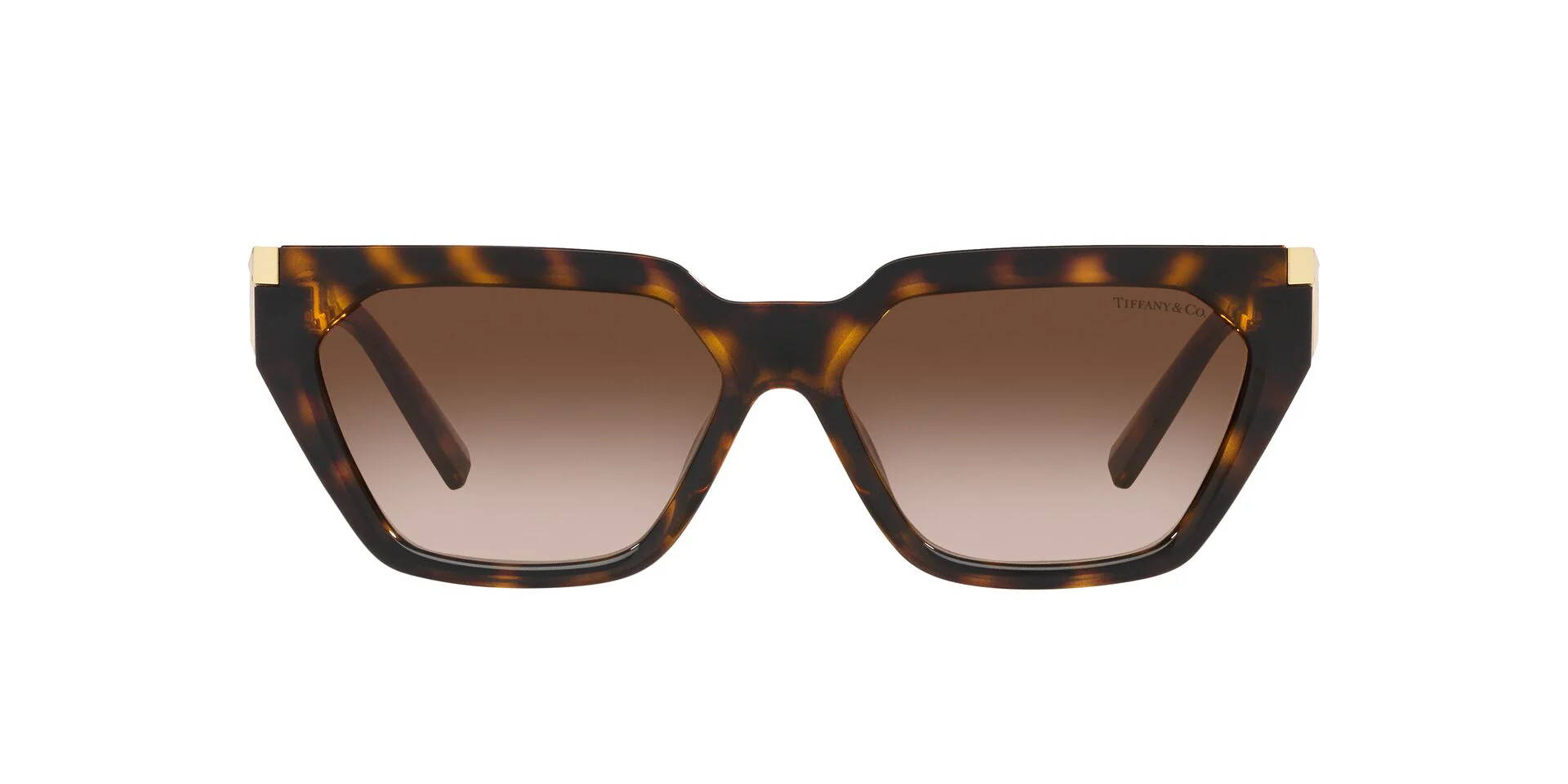 Tiffany TF4205U - Image 5