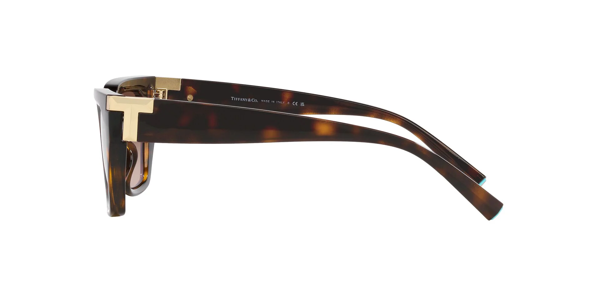 Tiffany TF4205U - Image 6