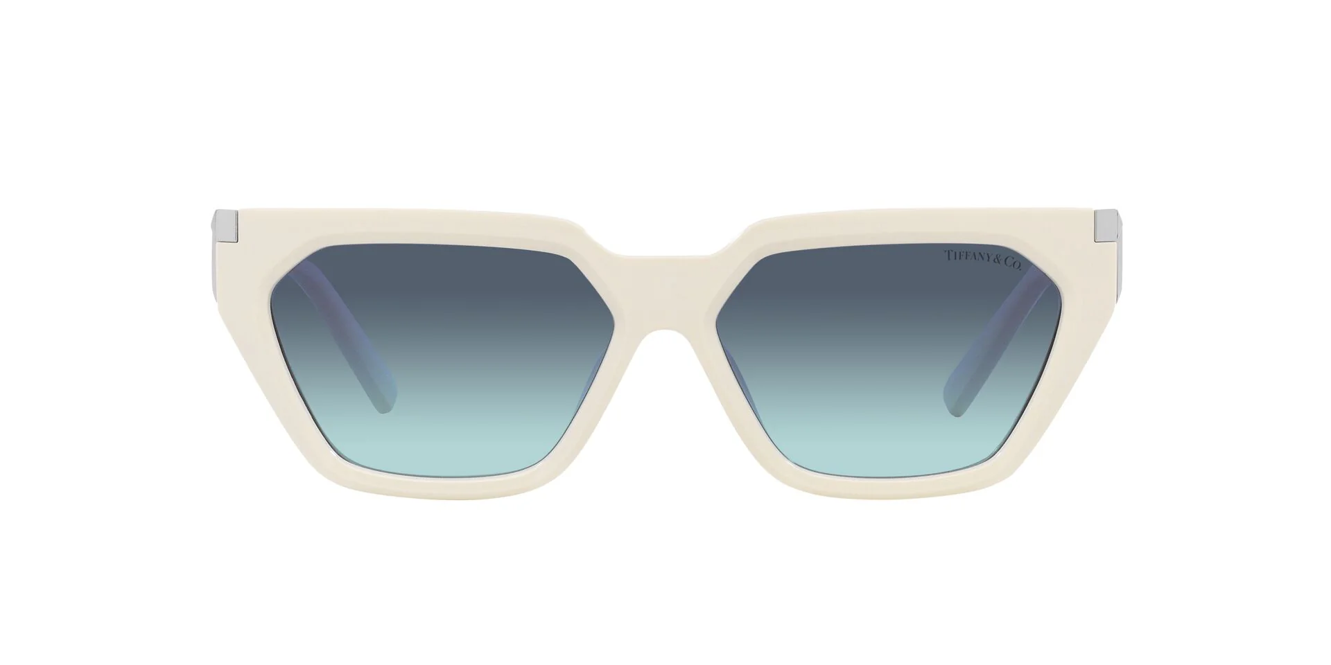 Tiffany TF4205U - Image 8