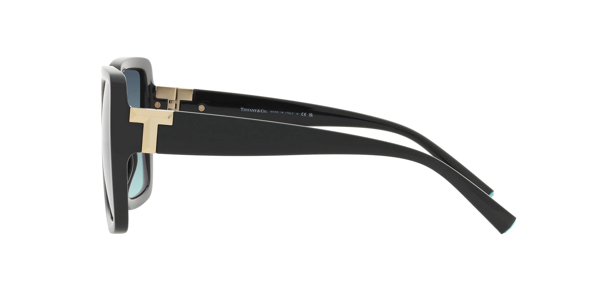 Tiffany TF4206U - Image 3