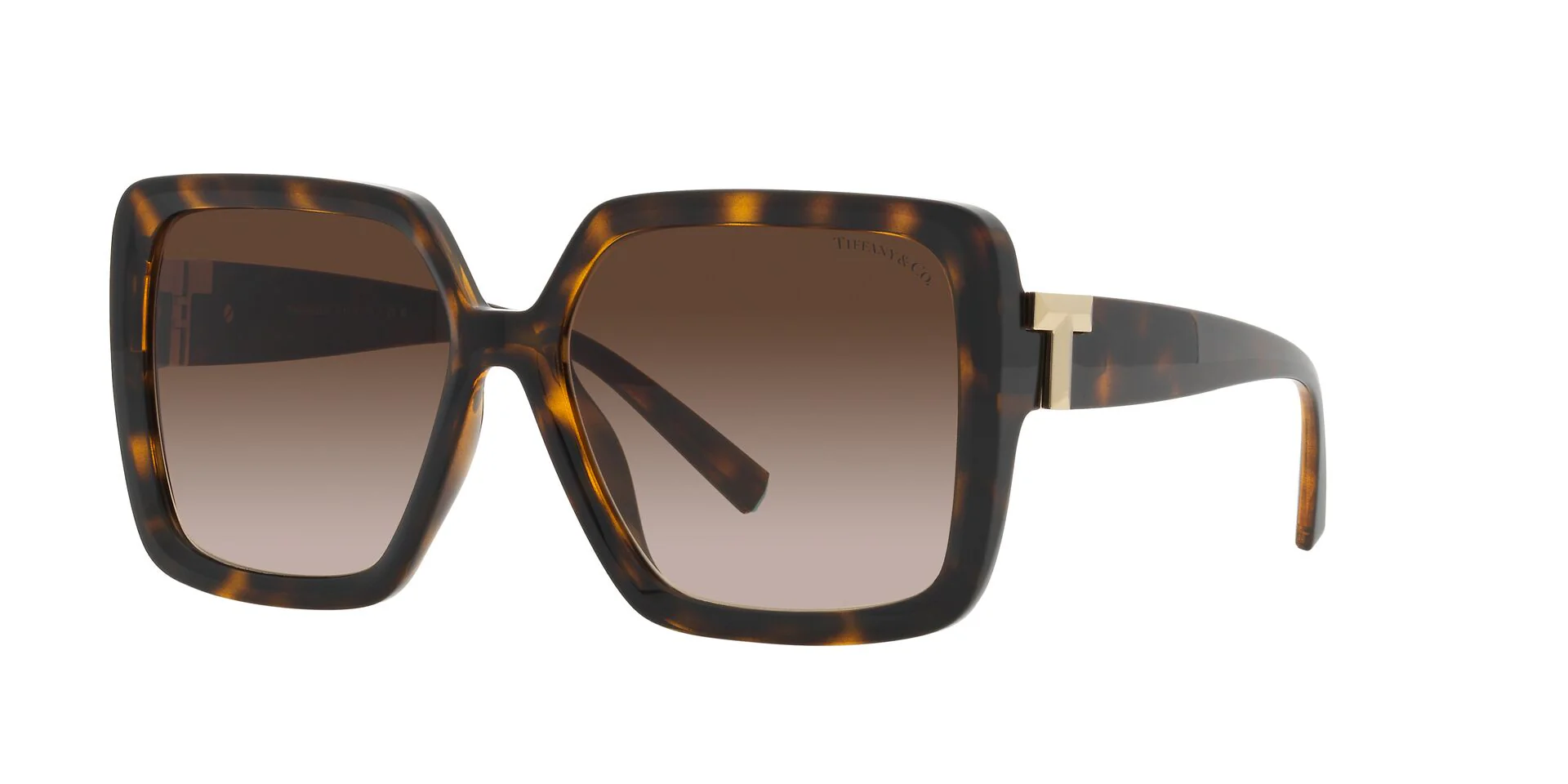 Tiffany TF4206U - Image 4