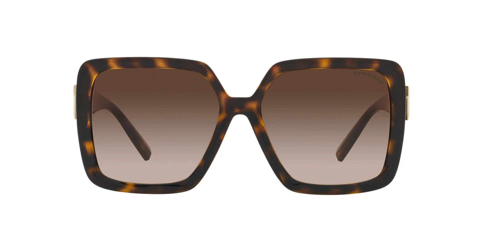 Tiffany TF4206U - Image 5