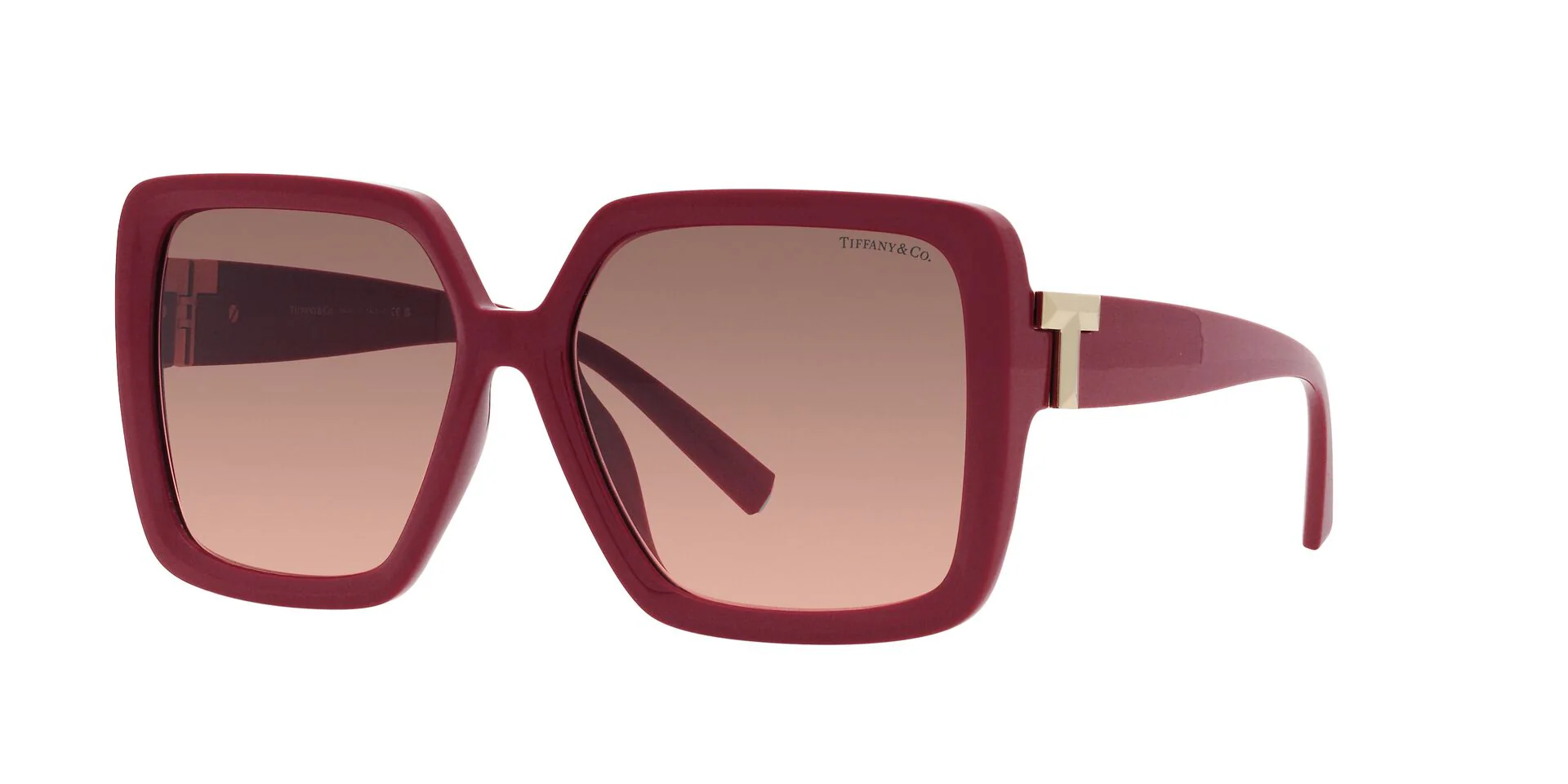 Tiffany TF4206U - Image 7