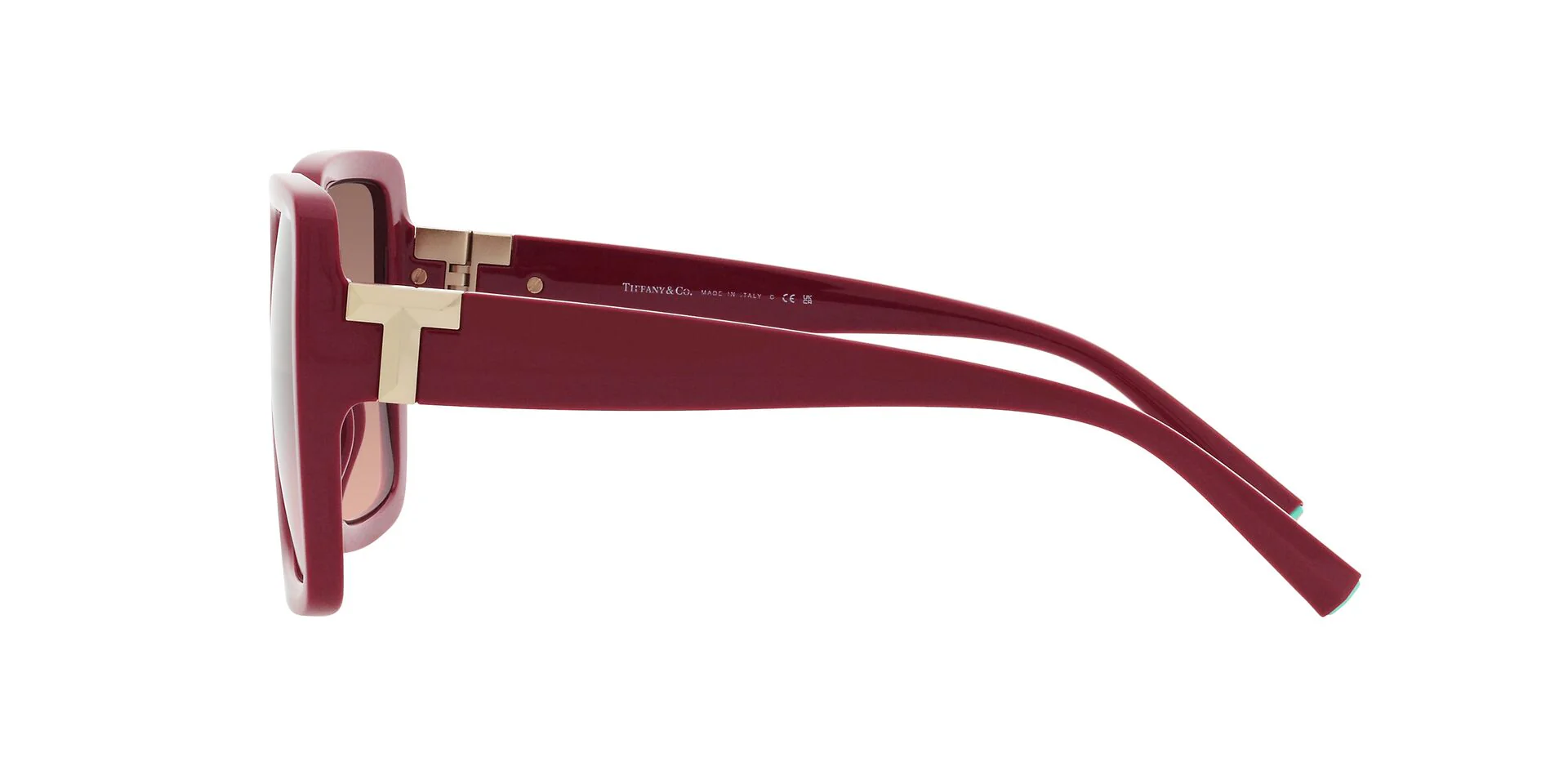 Tiffany TF4206U - Image 9