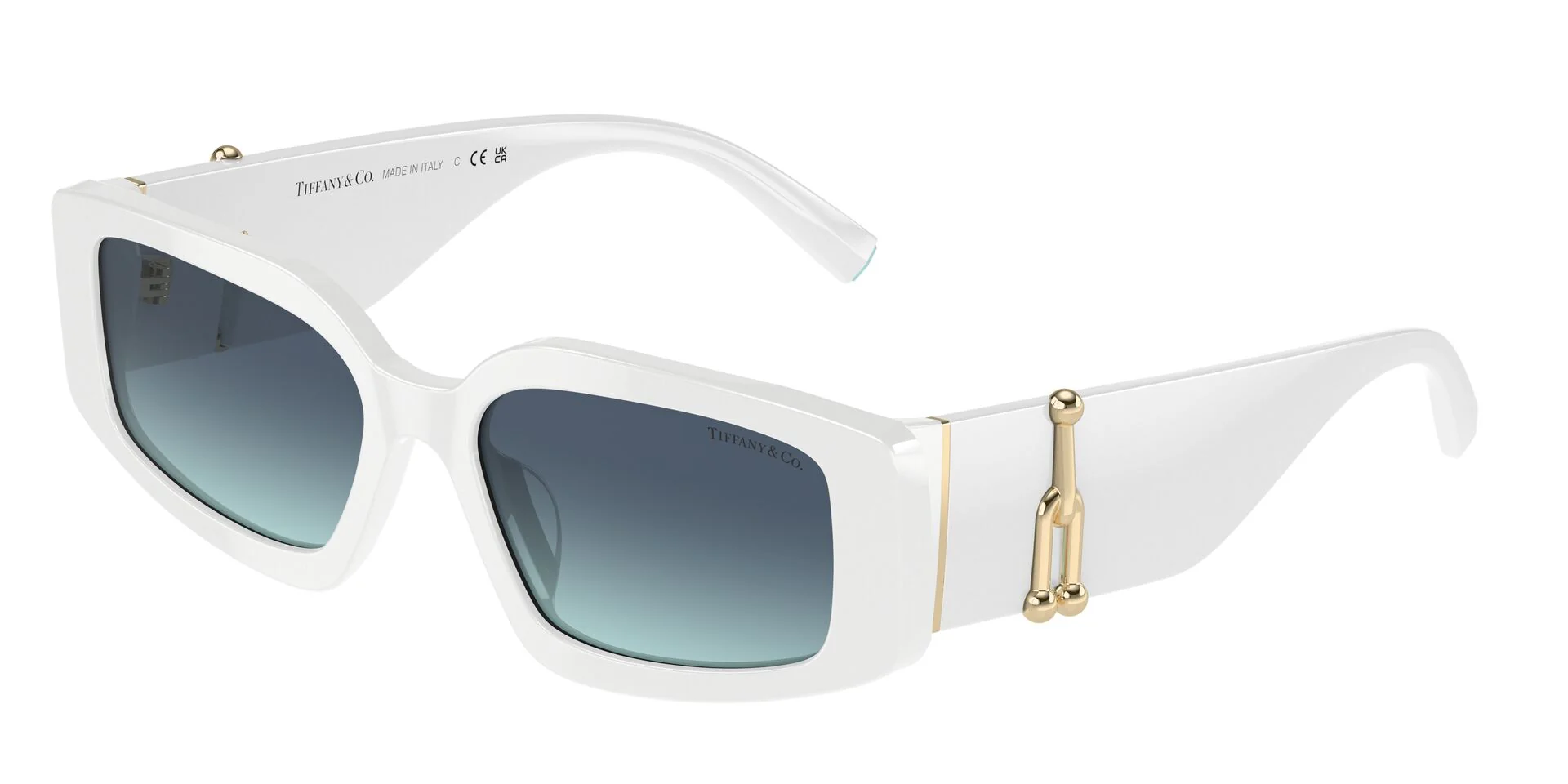 Tiffany TF4208U - Image 10