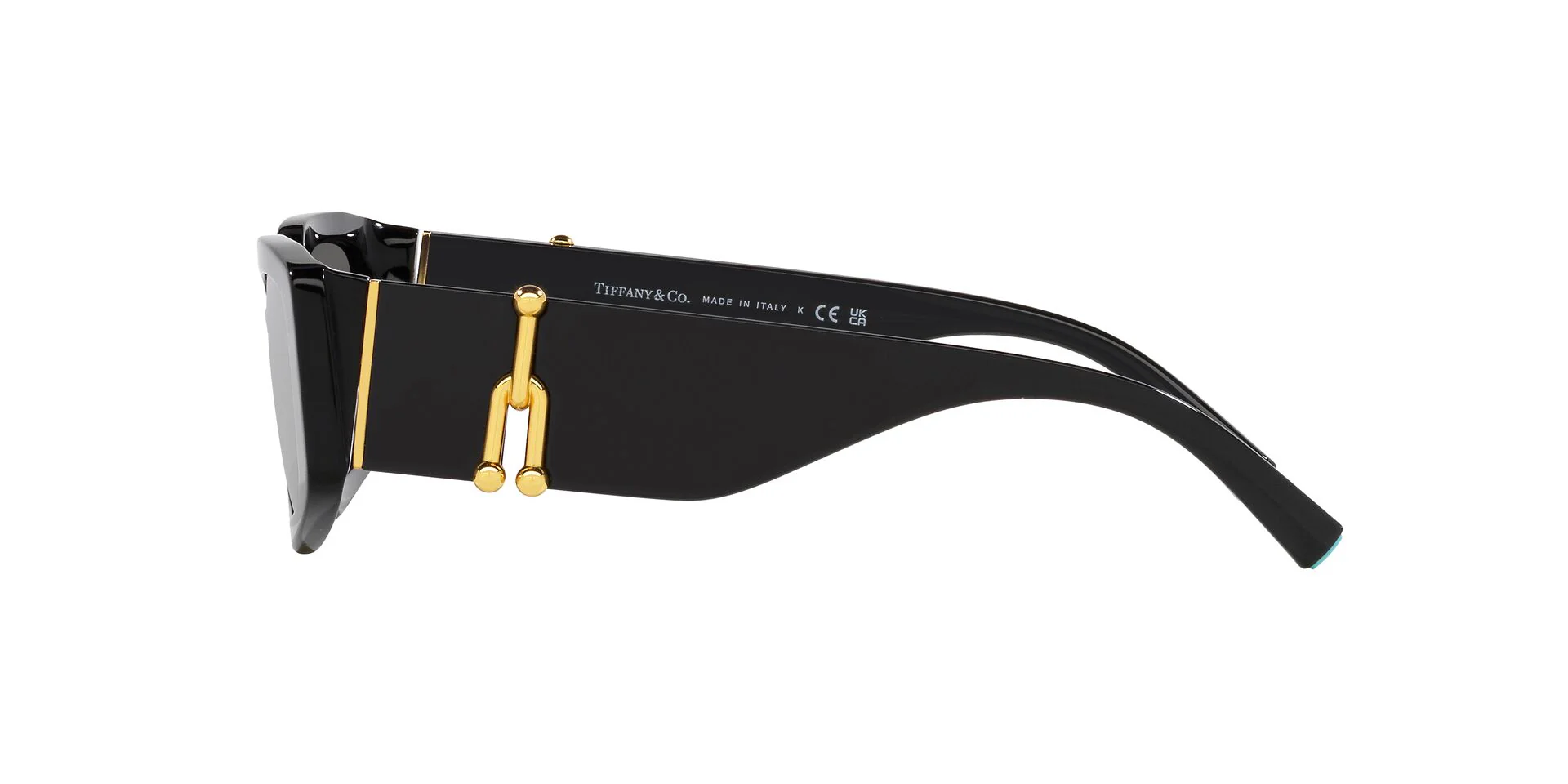 Tiffany TF4208U - Image 3