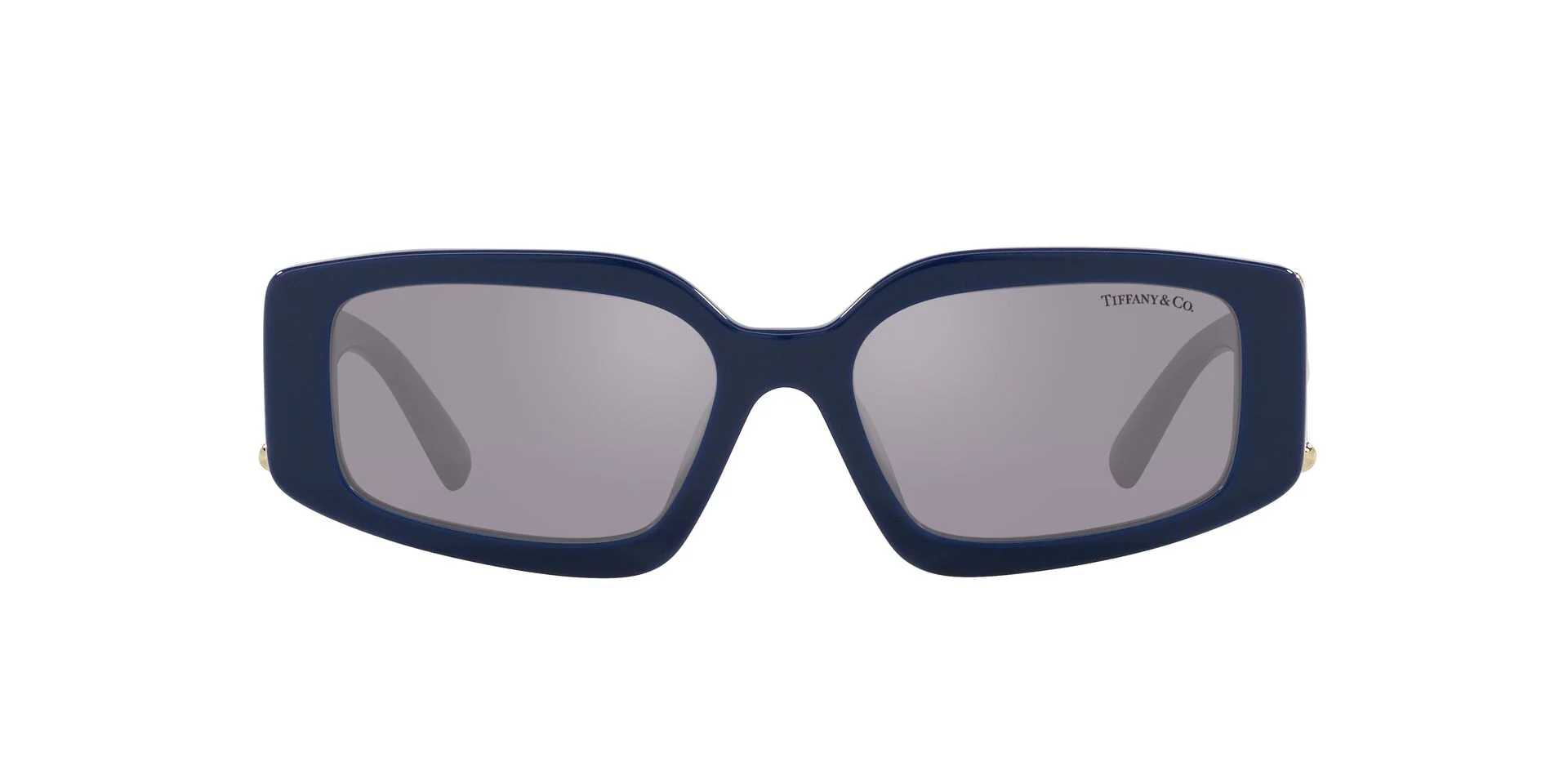 Tiffany TF4208U - Image 5