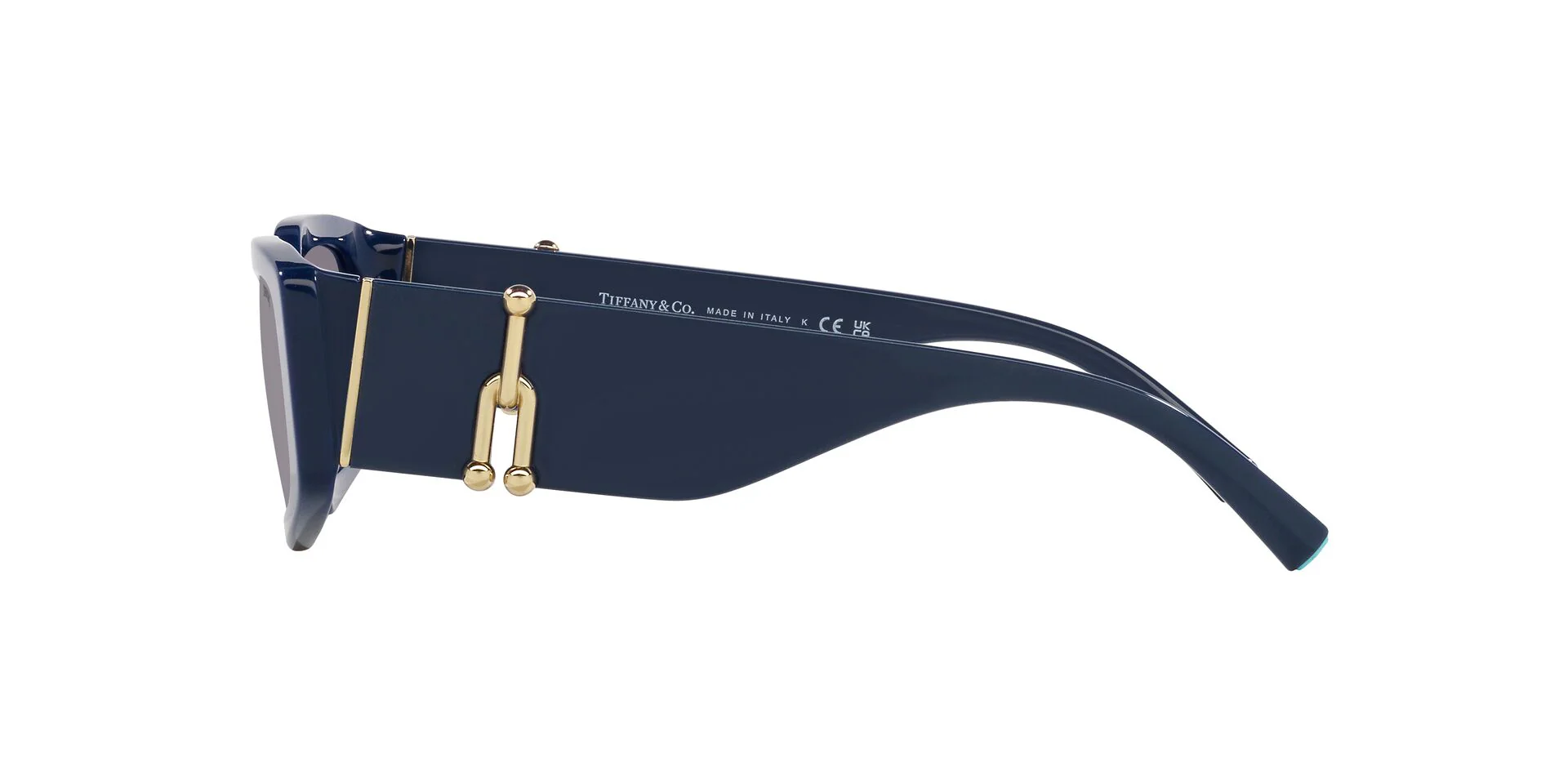 Tiffany TF4208U - Image 6