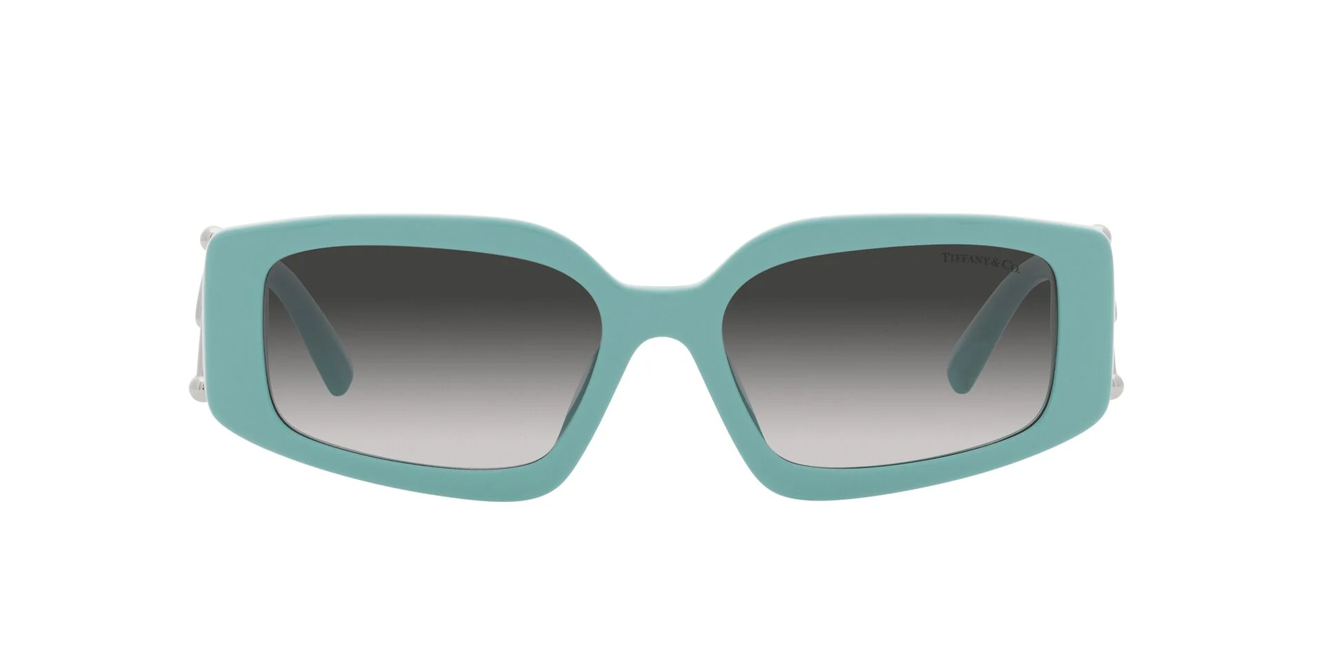 Tiffany TF4208U - Image 8