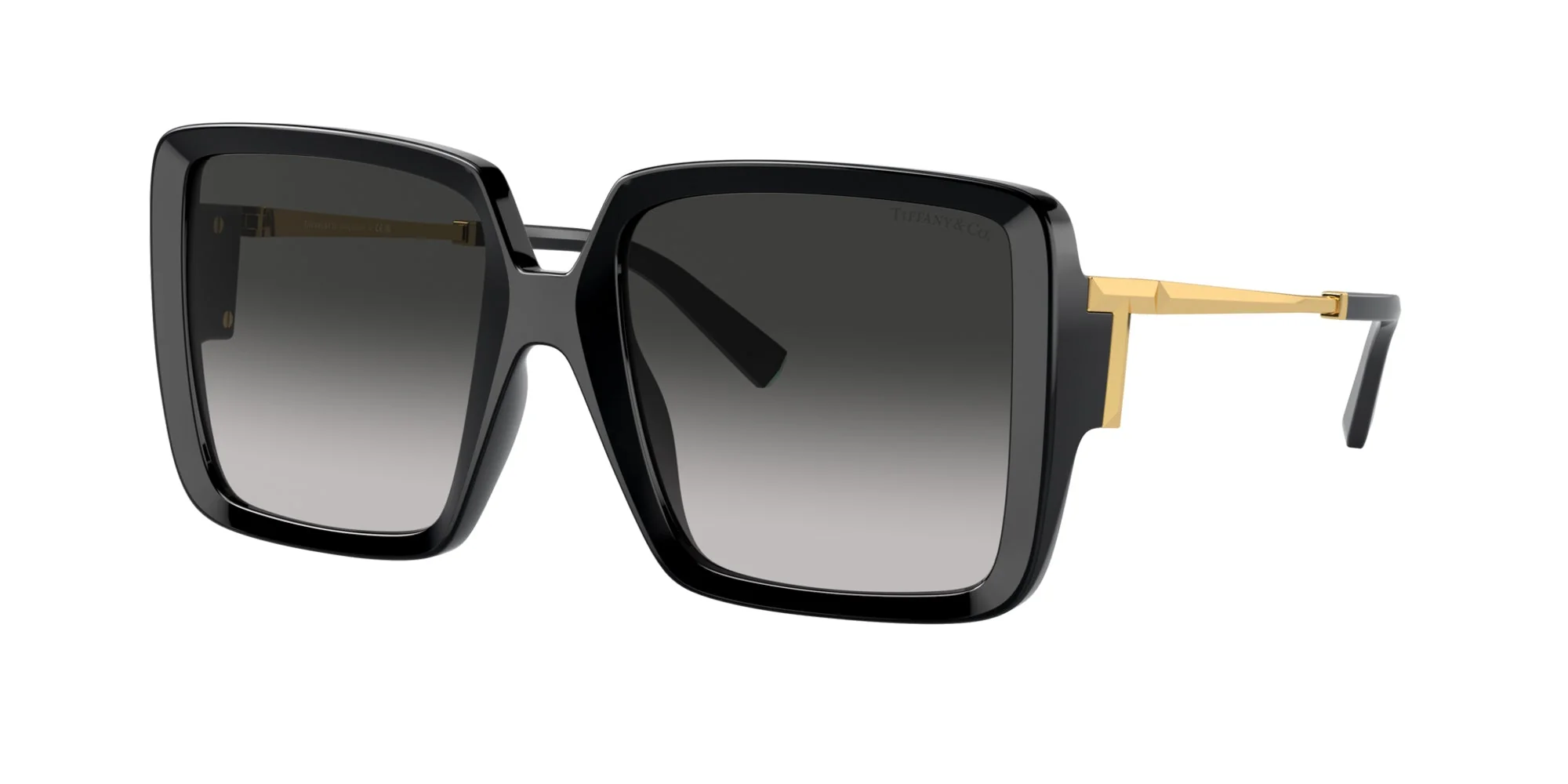 Tiffany TF4212U