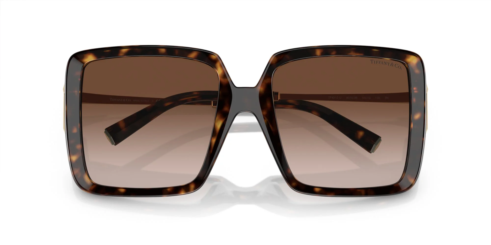 Tiffany TF4212U - Image 10