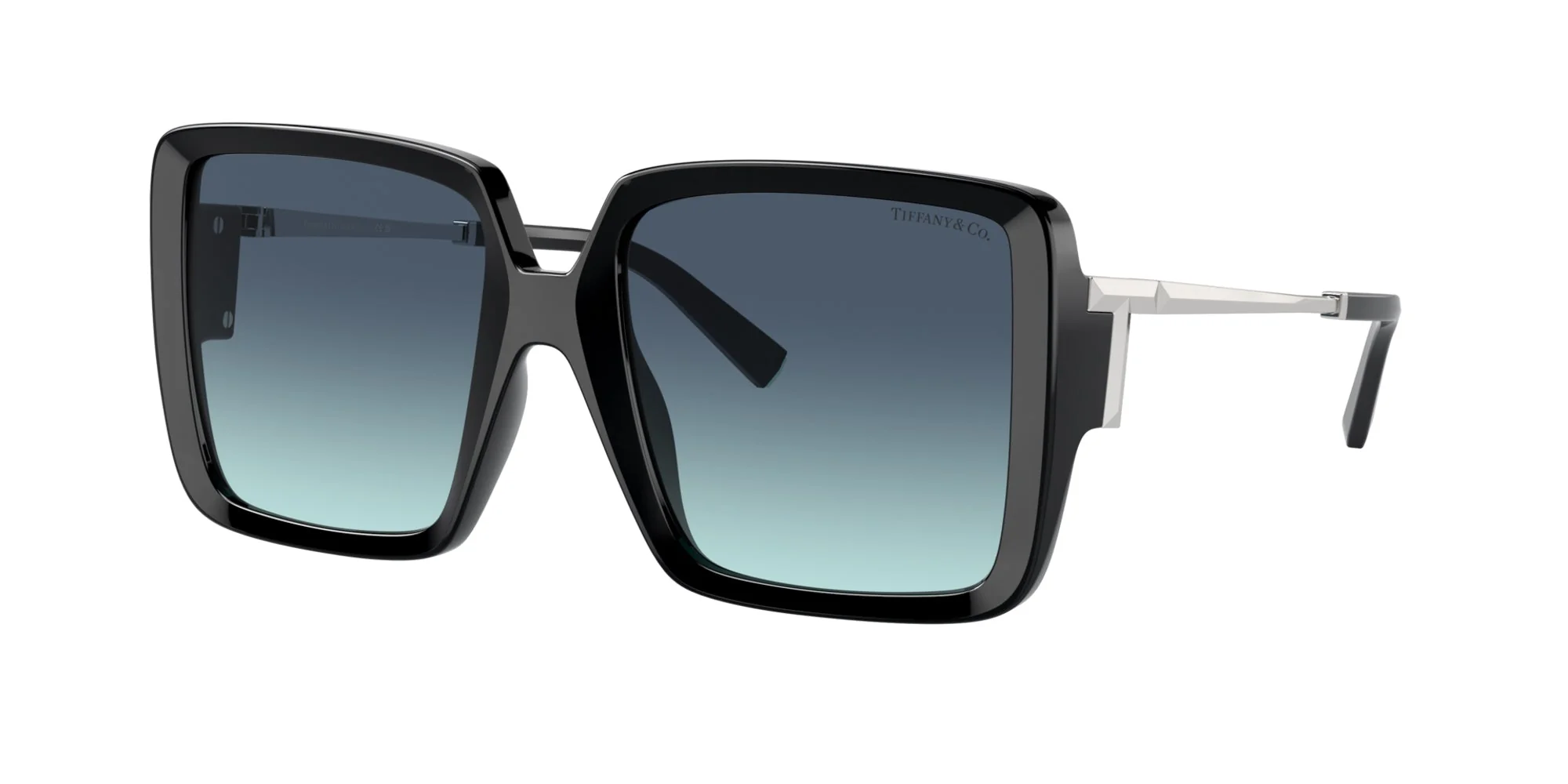 Tiffany TF4212U - Image 11