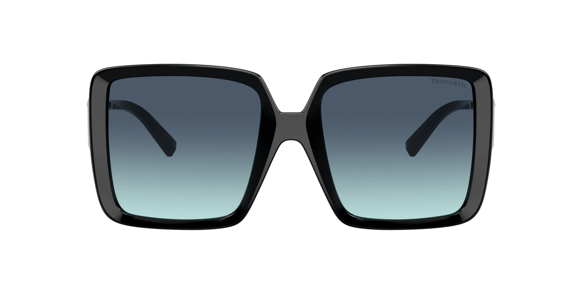 Tiffany TF4212U - Image 12