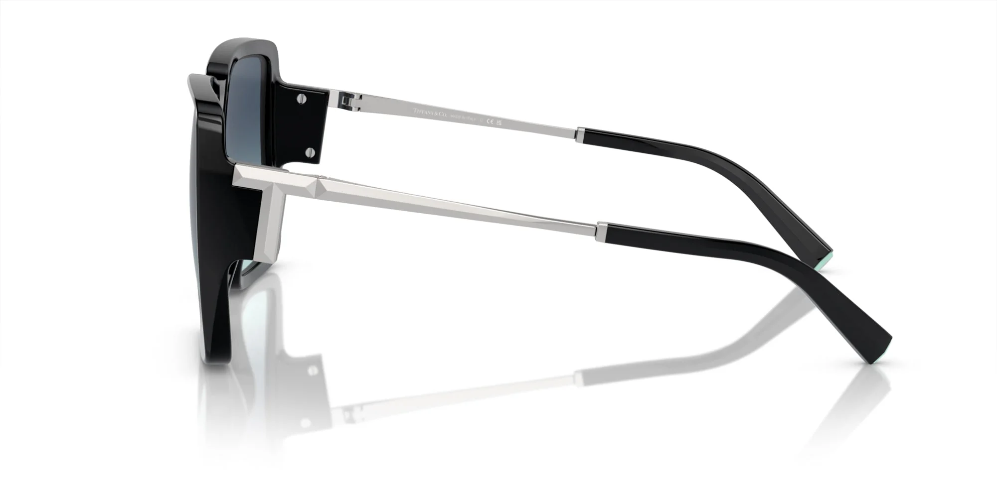 Tiffany TF4212U - Image 13