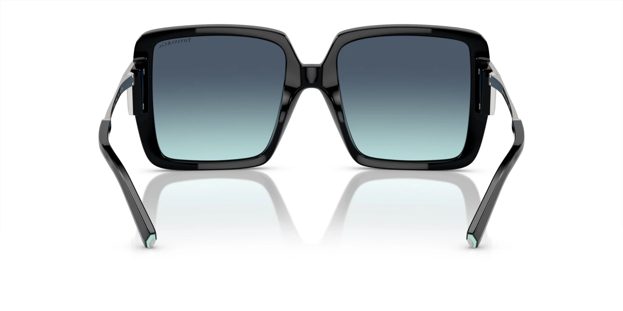 Tiffany TF4212U - Image 14
