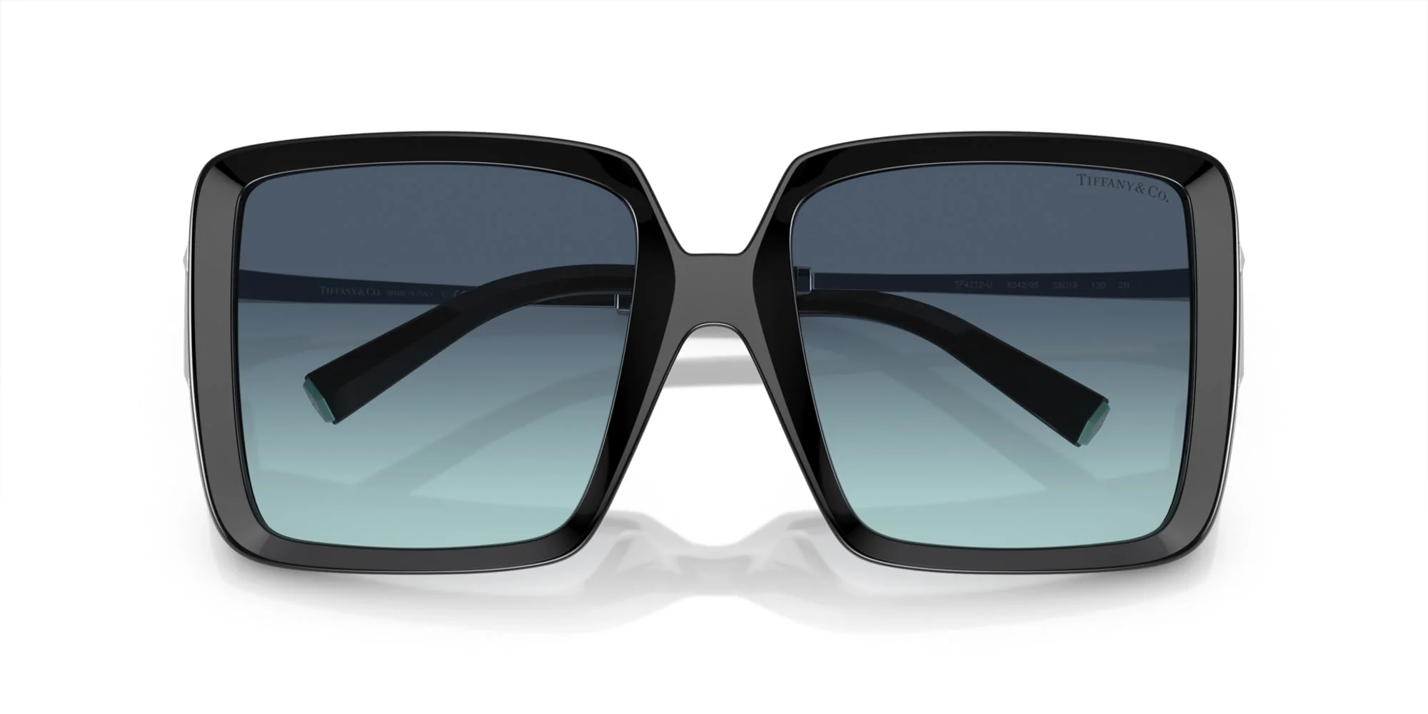 Tiffany TF4212U - Image 15