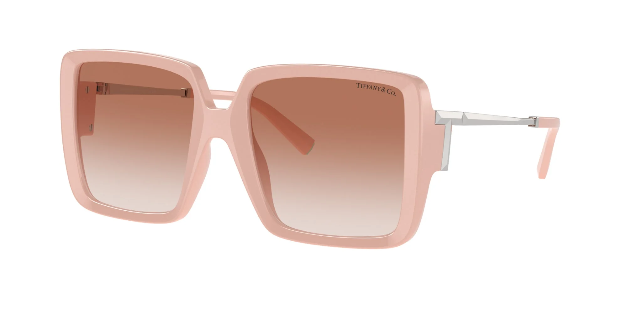 Tiffany TF4212U - Image 16