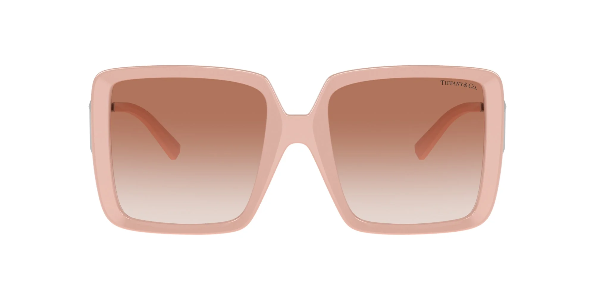 Tiffany TF4212U - Image 17