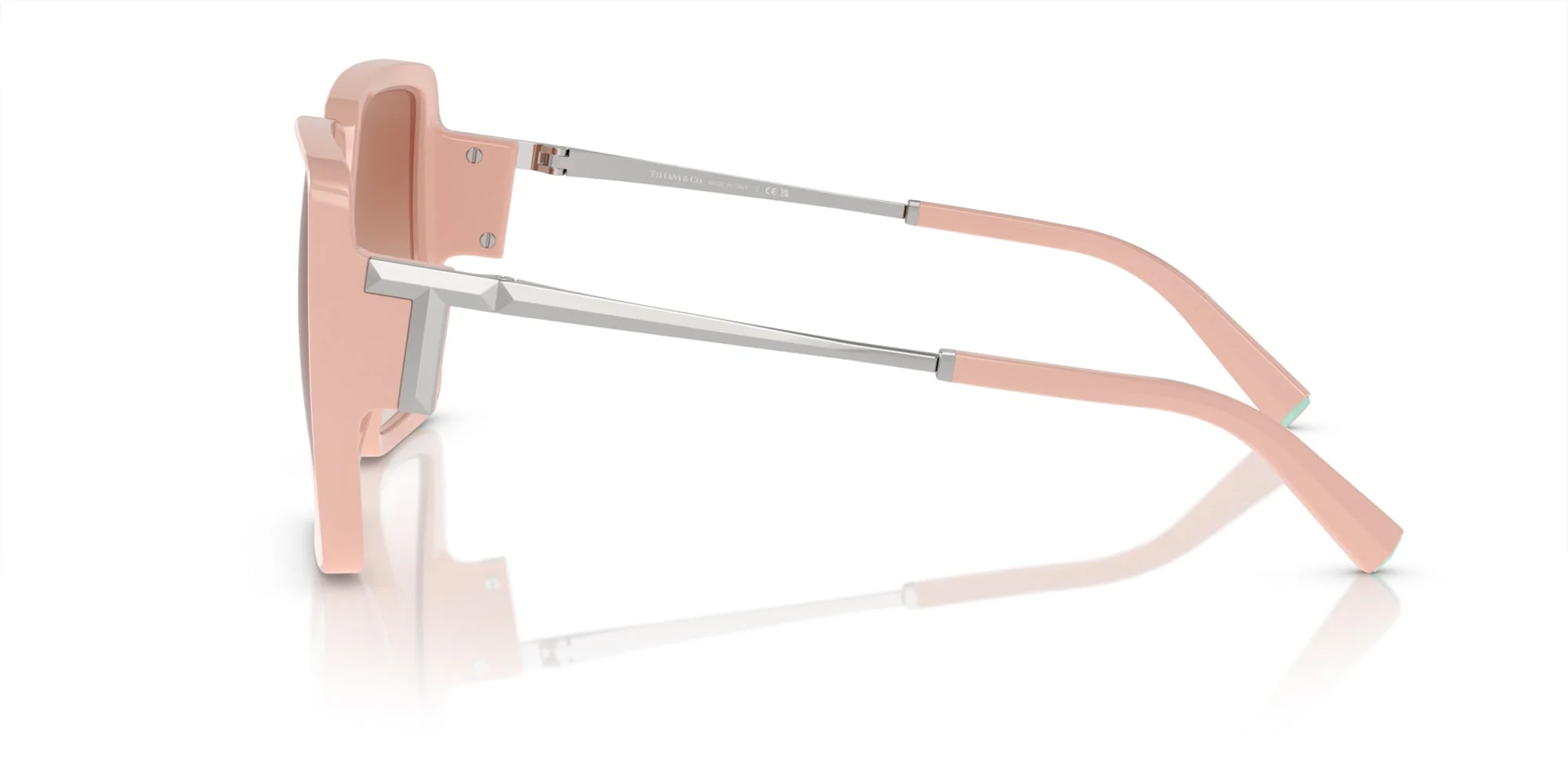 Tiffany TF4212U - Image 18