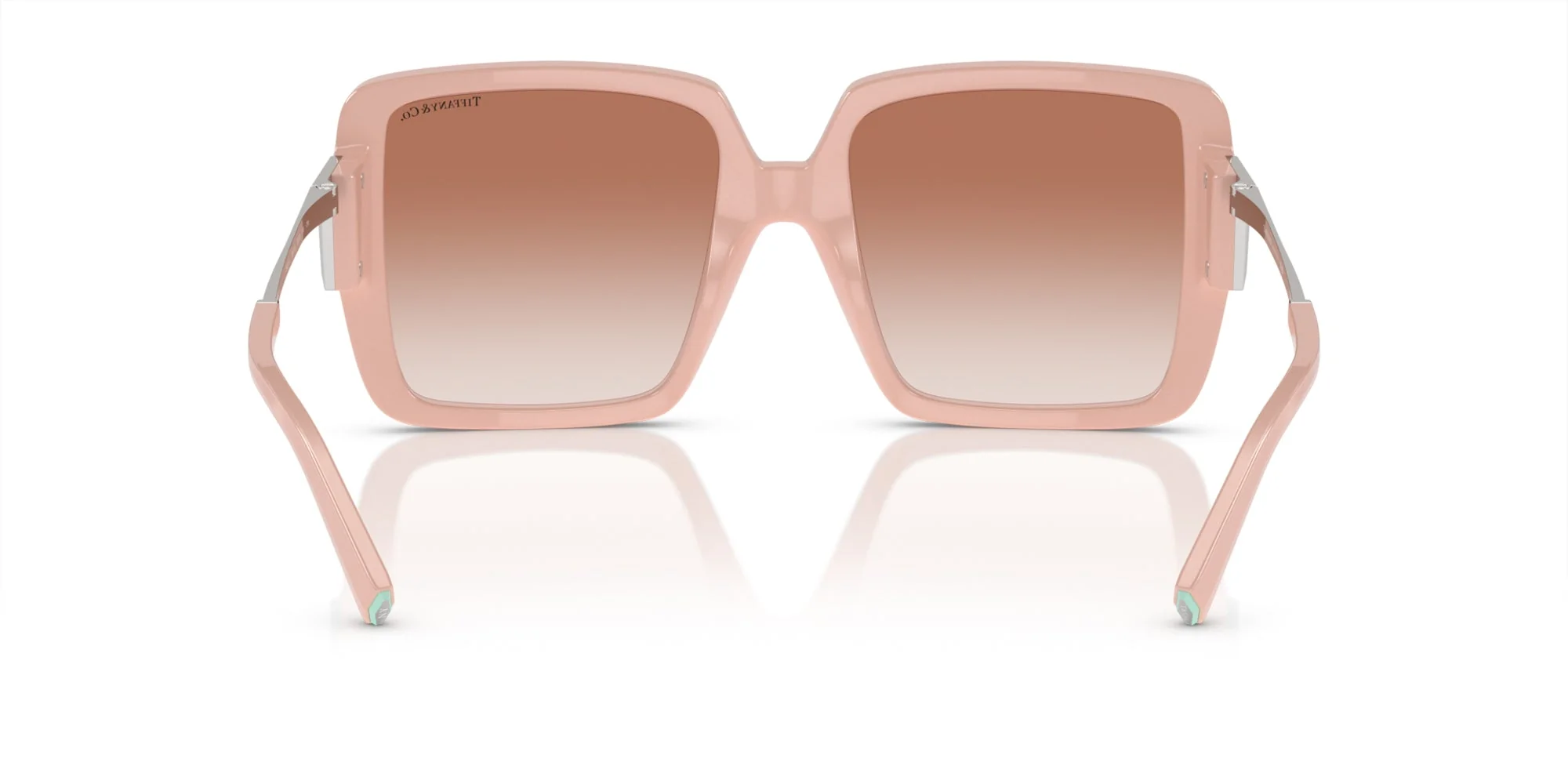 Tiffany TF4212U - Image 19