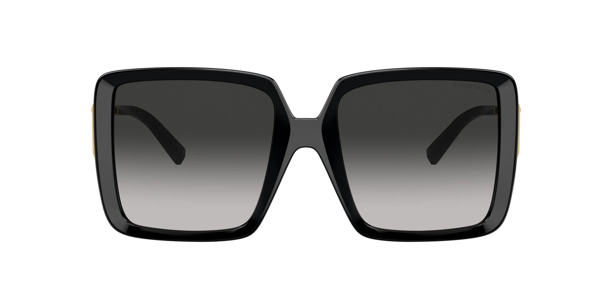 Tiffany TF4212U - Image 2