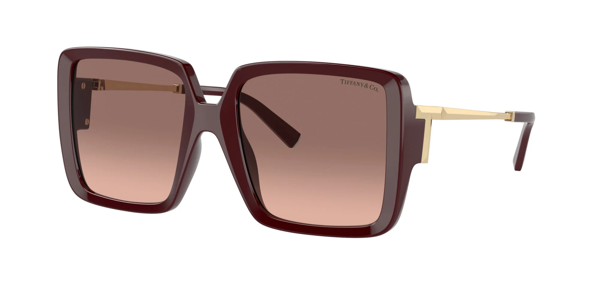 Tiffany TF4212U - Image 21