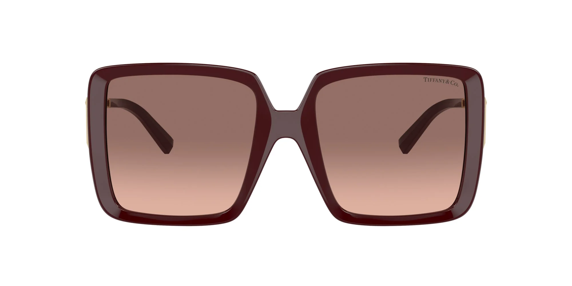 Tiffany TF4212U - Image 22