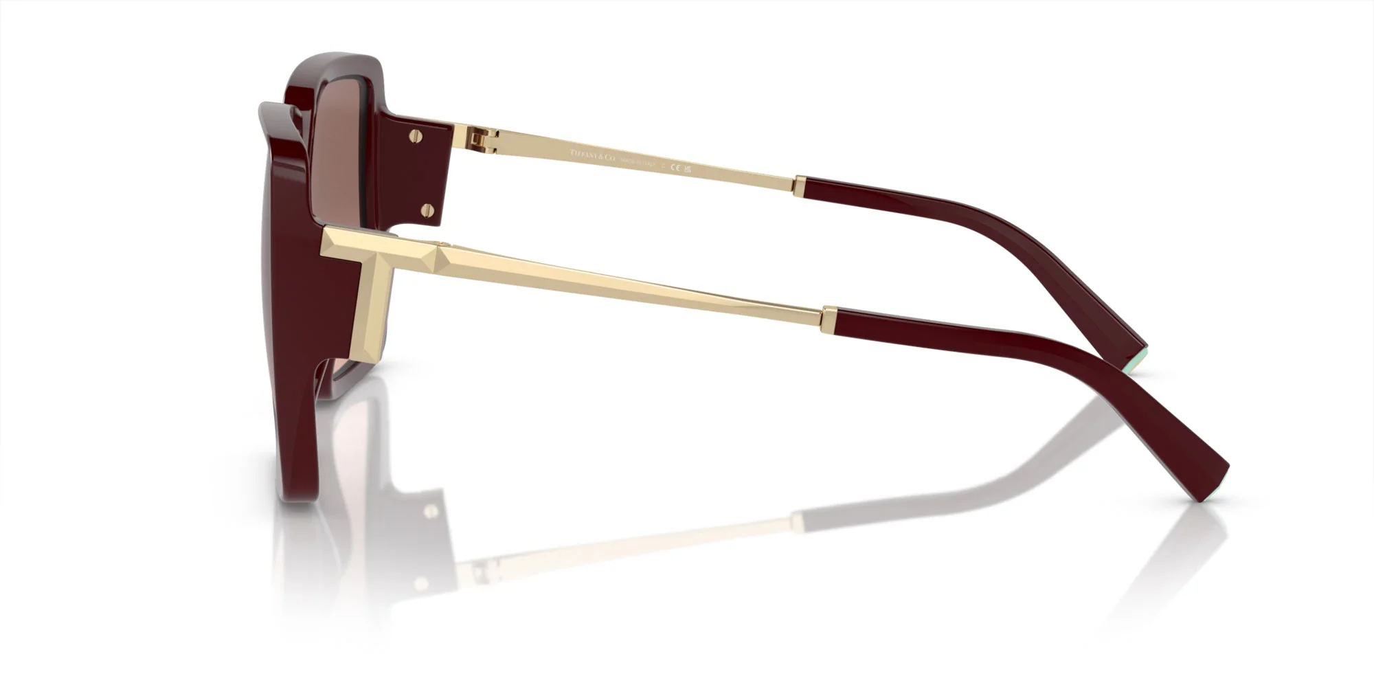 Tiffany TF4212U - Image 23