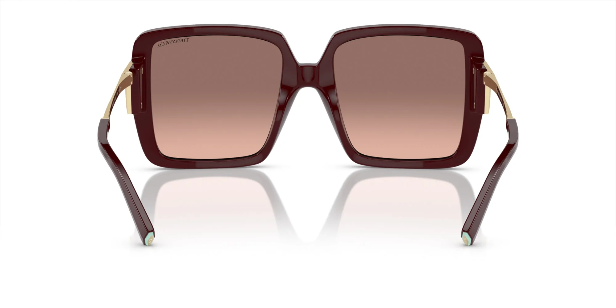Tiffany TF4212U - Image 24