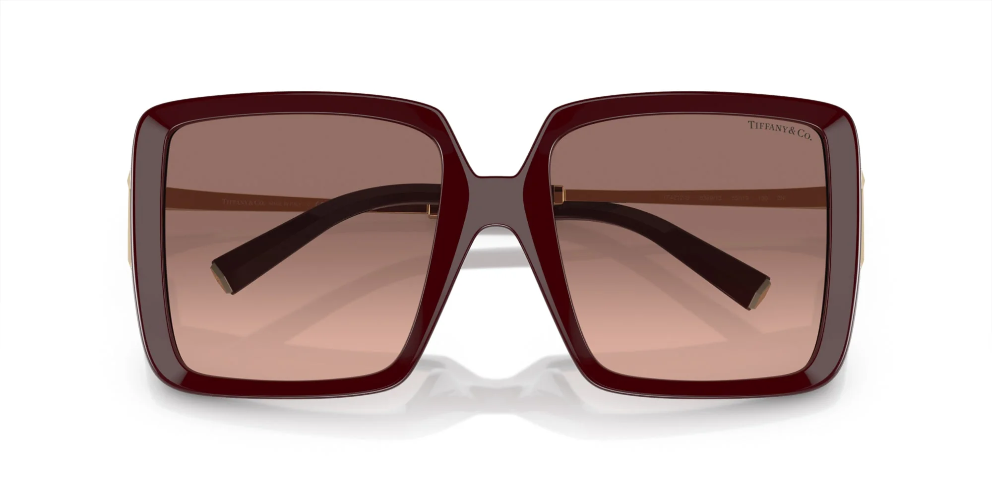Tiffany TF4212U - Image 25