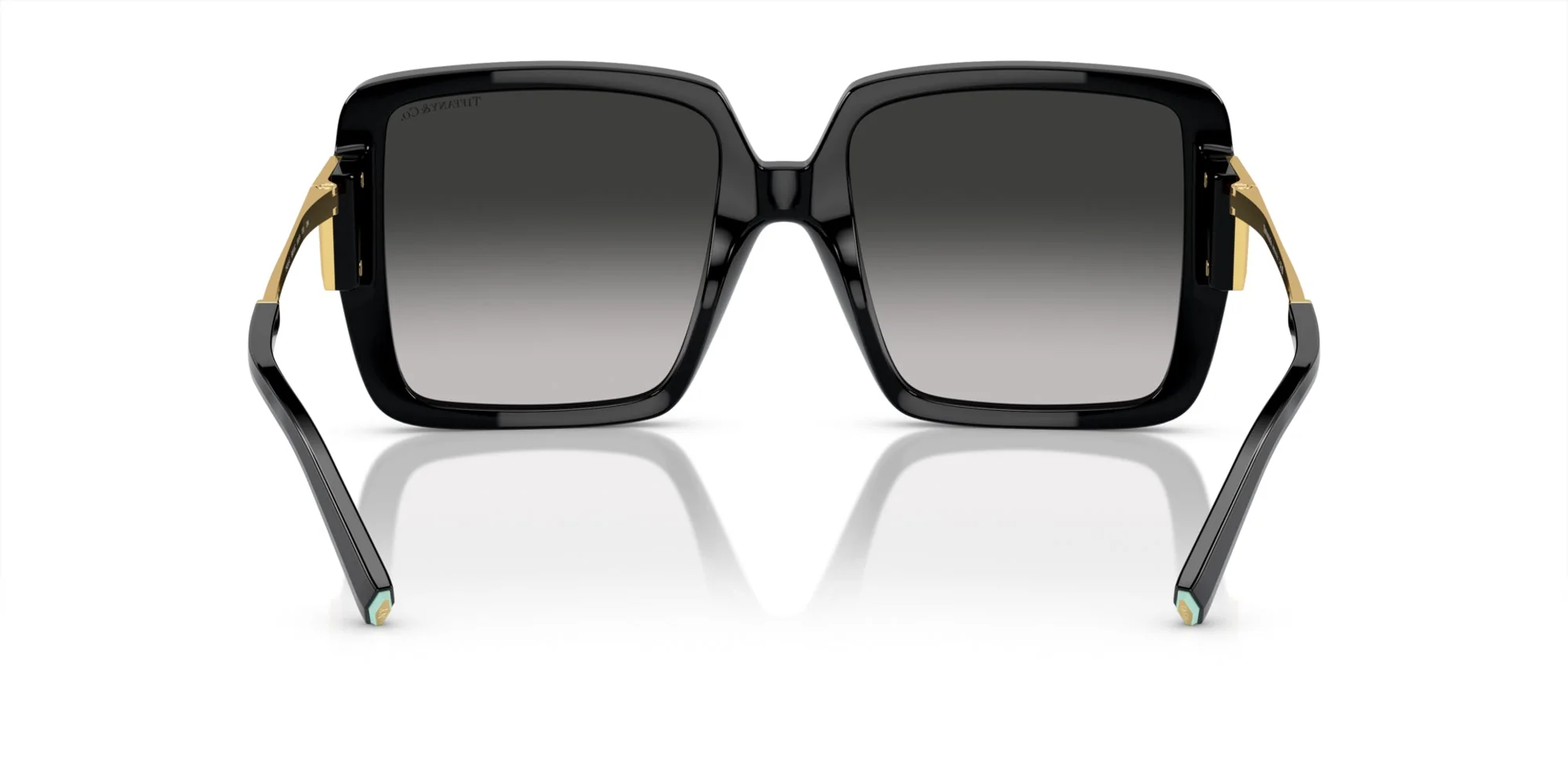 Tiffany TF4212U - Image 4