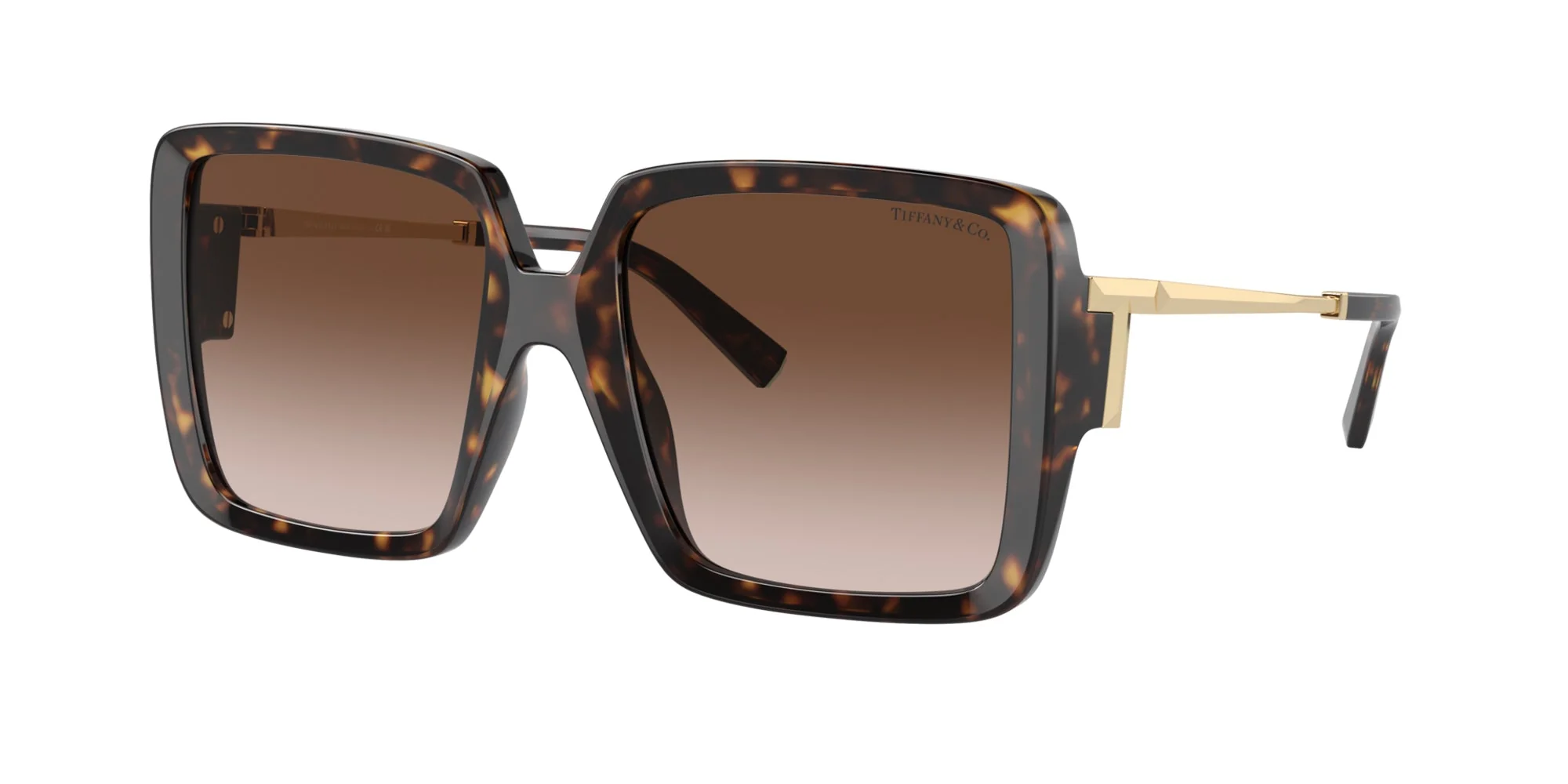 Tiffany TF4212U - Image 6