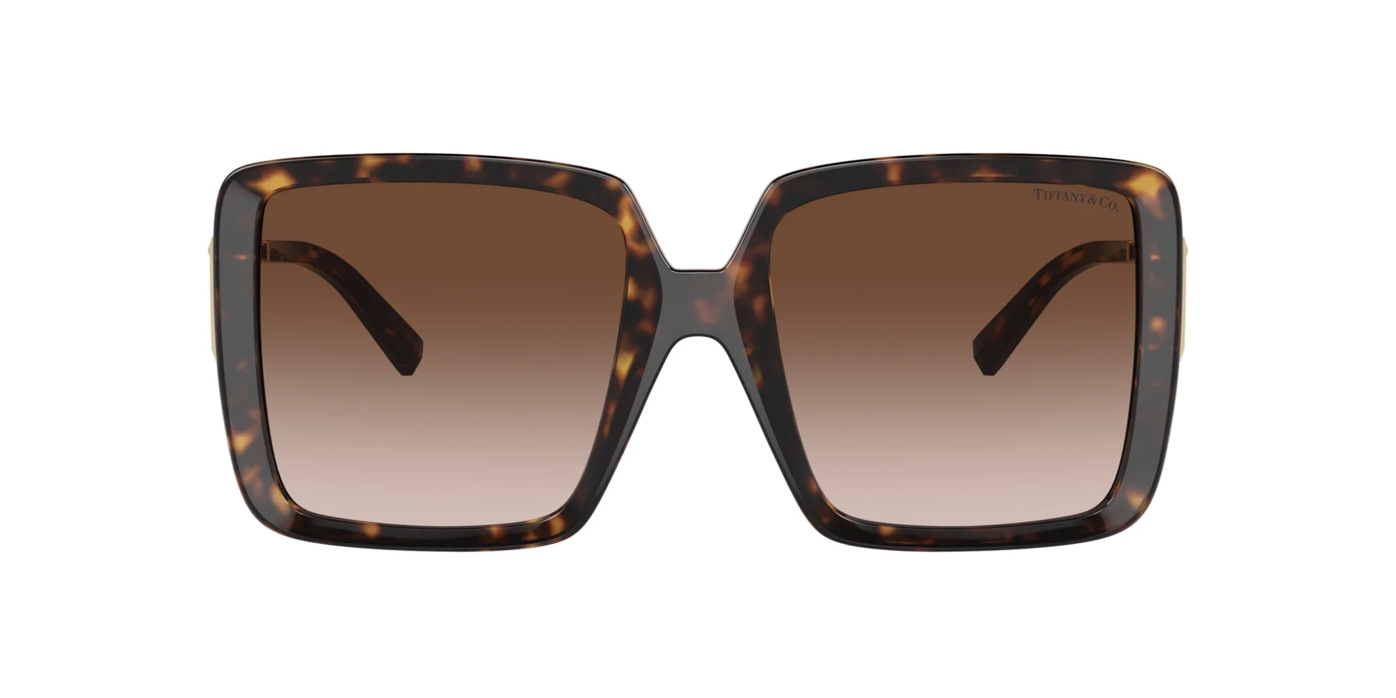 Tiffany TF4212U - Image 7