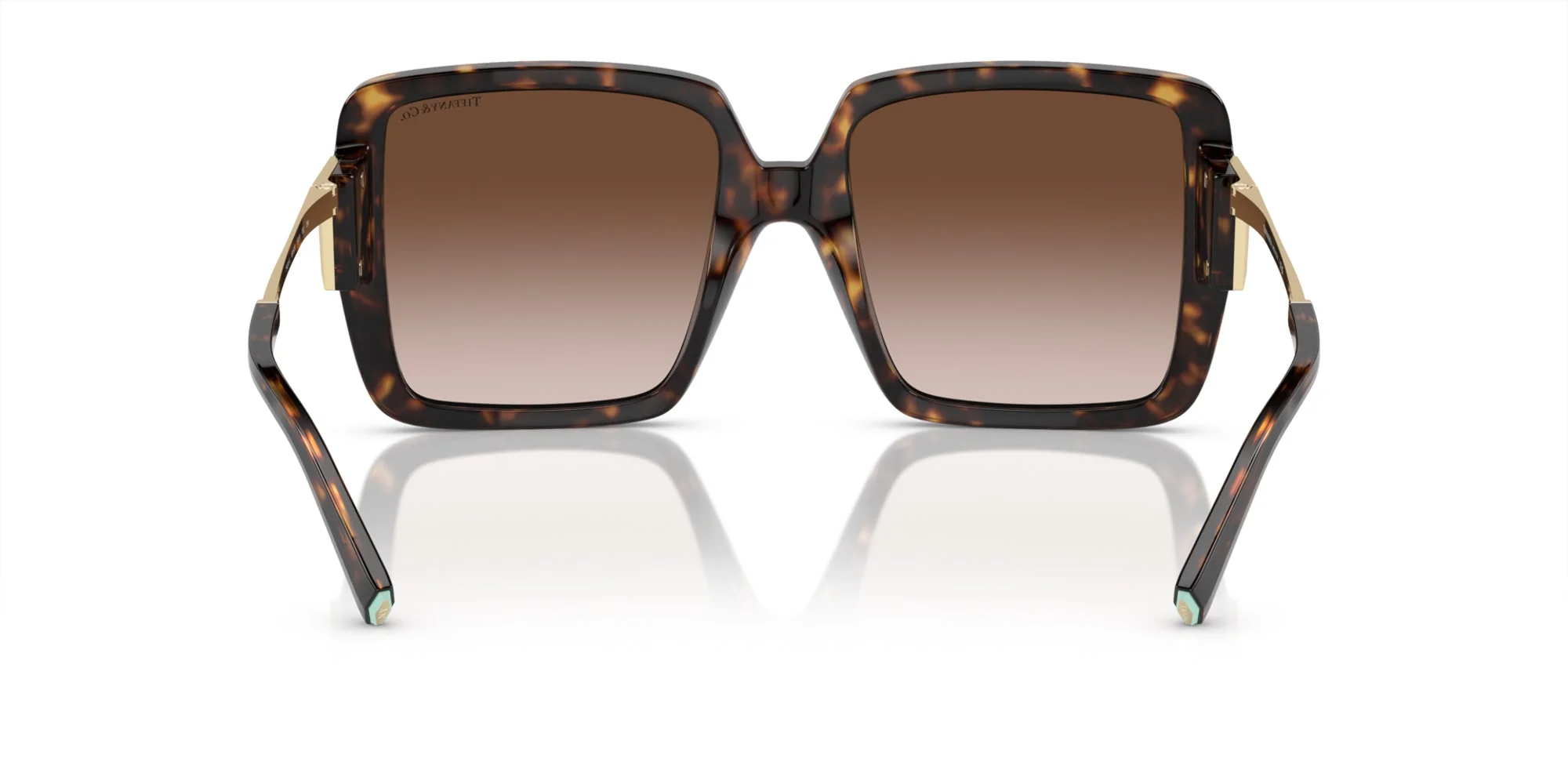 Tiffany TF4212U - Image 9