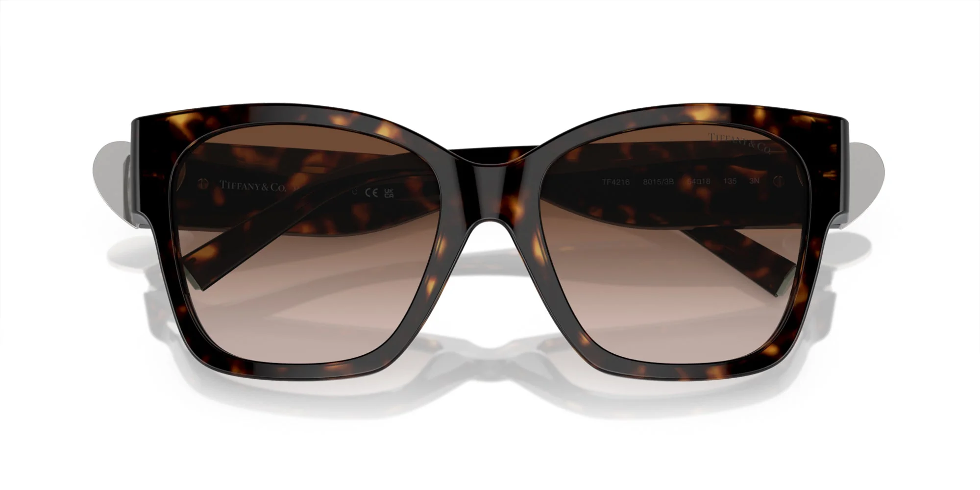 Tiffany TF4216 - Image 10
