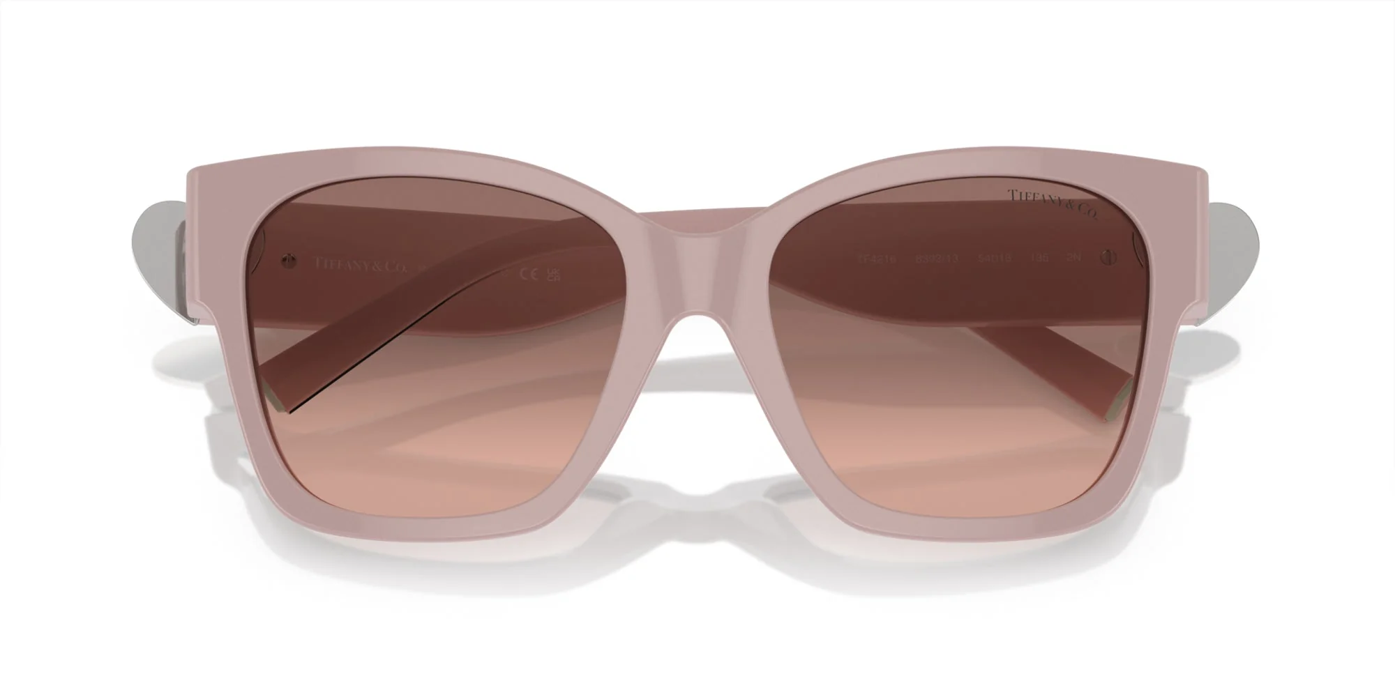 Tiffany TF4216 - Image 20