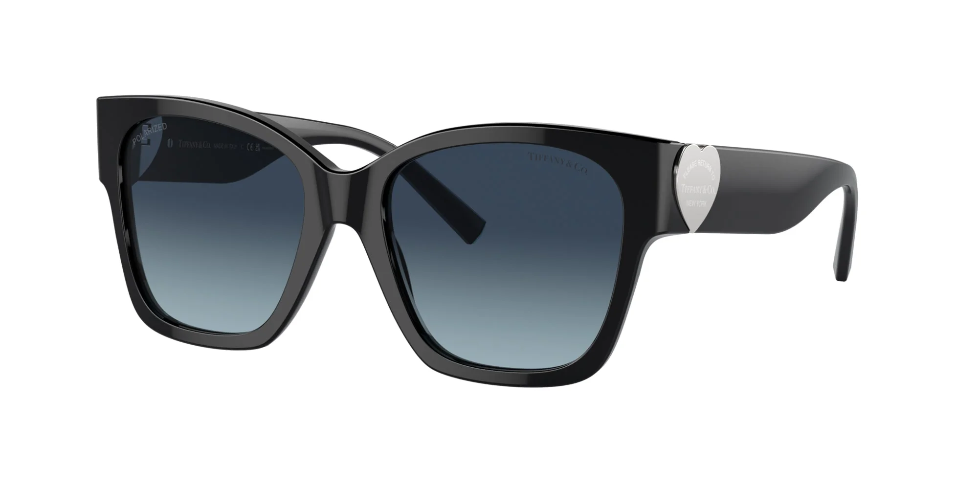 Tiffany TF4216 - Image 21