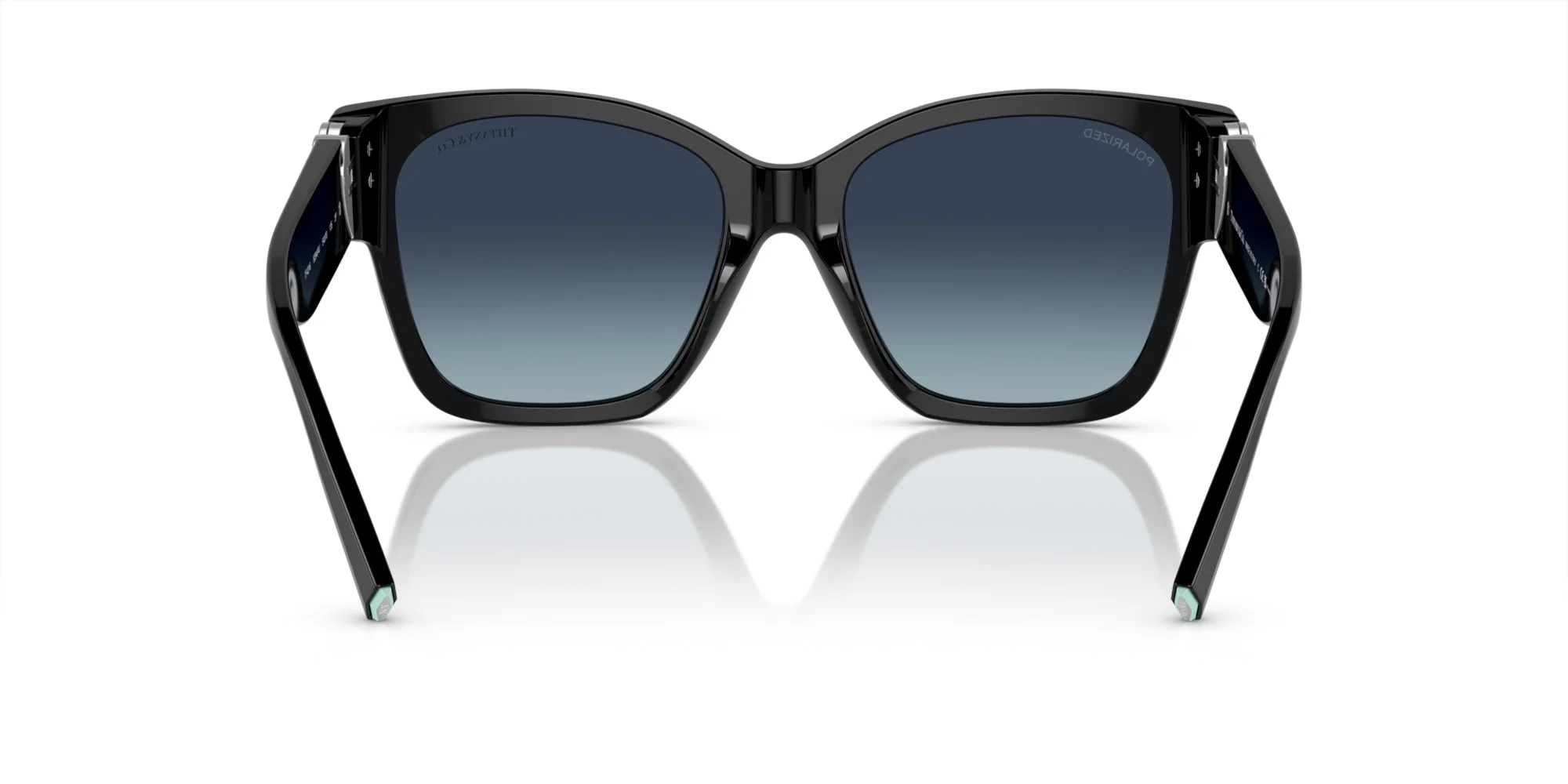 Tiffany TF4216 - Image 24