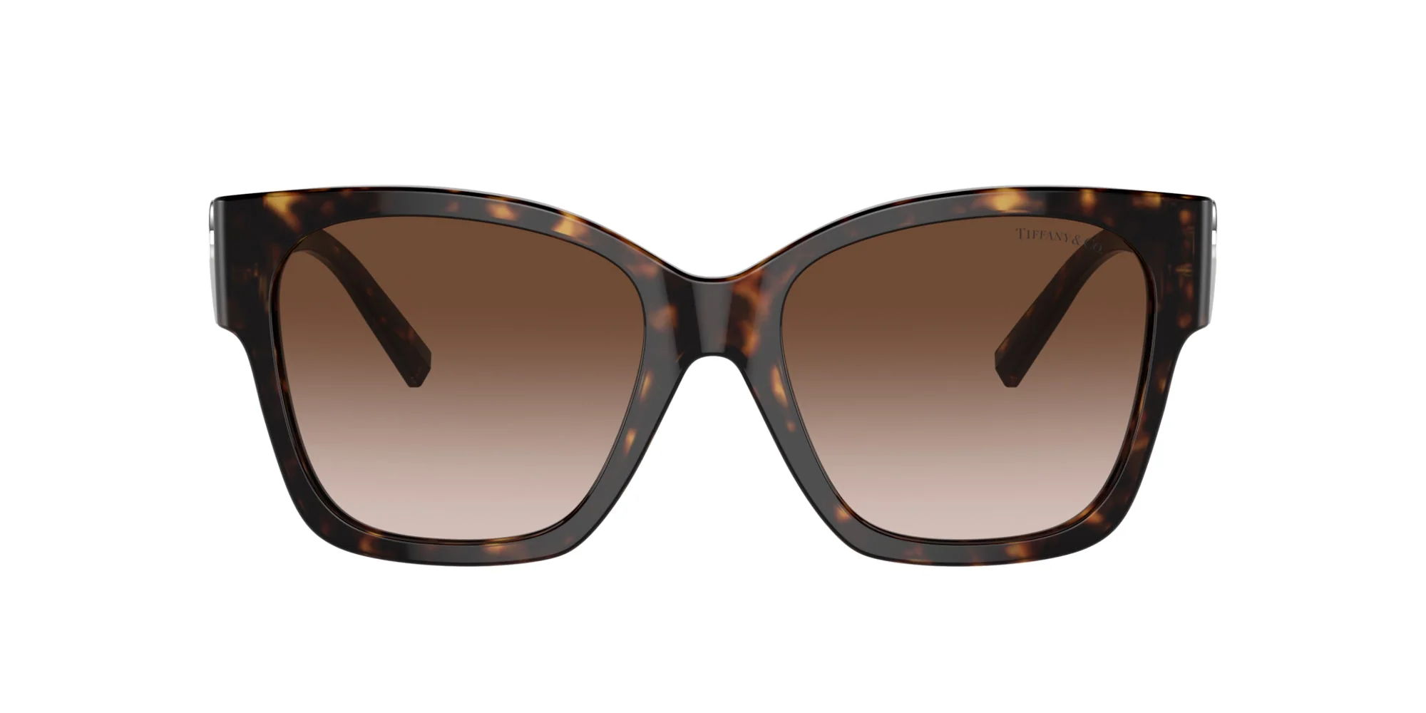 Tiffany TF4216 - Image 7