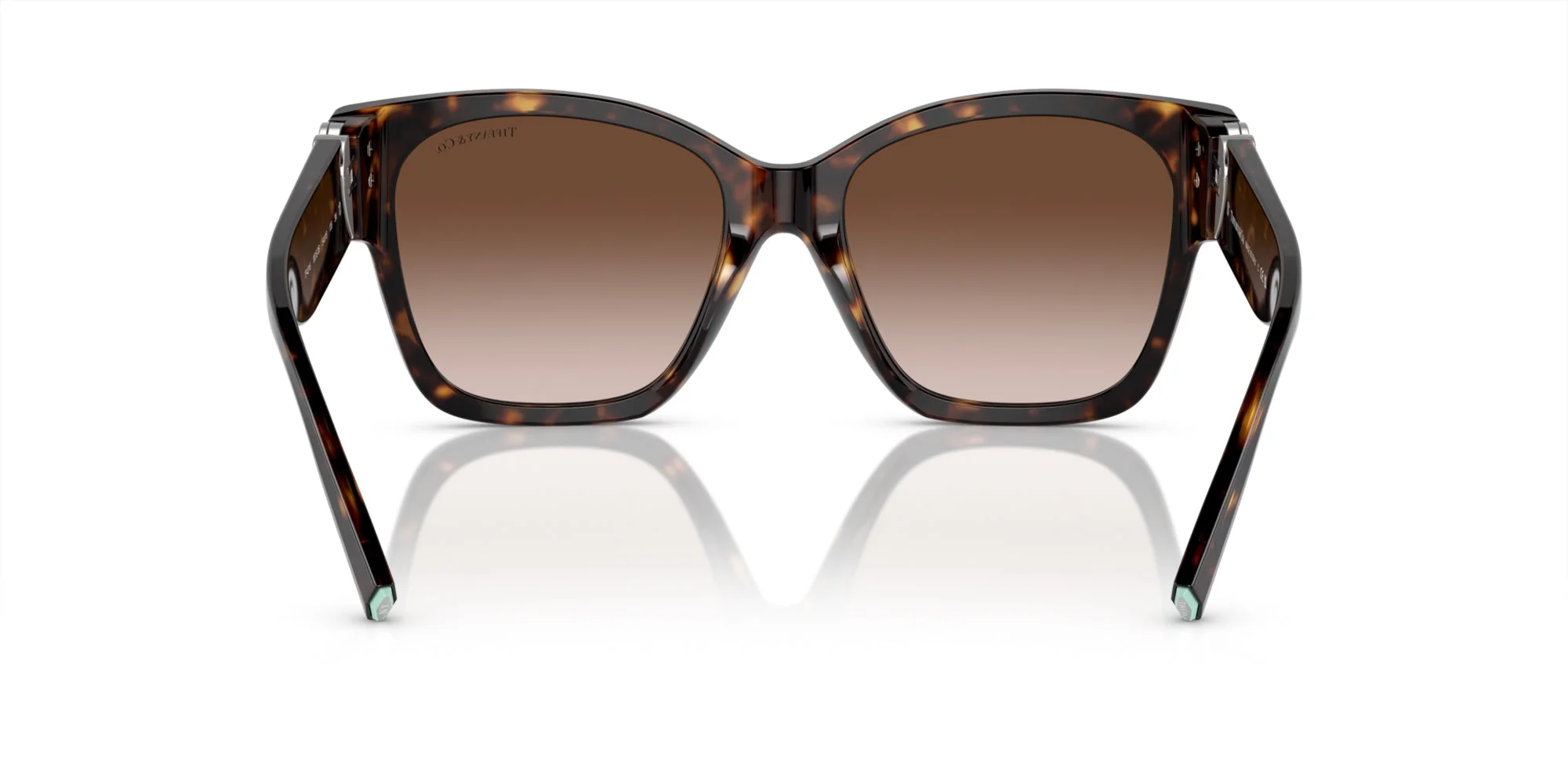 Tiffany TF4216 - Image 9