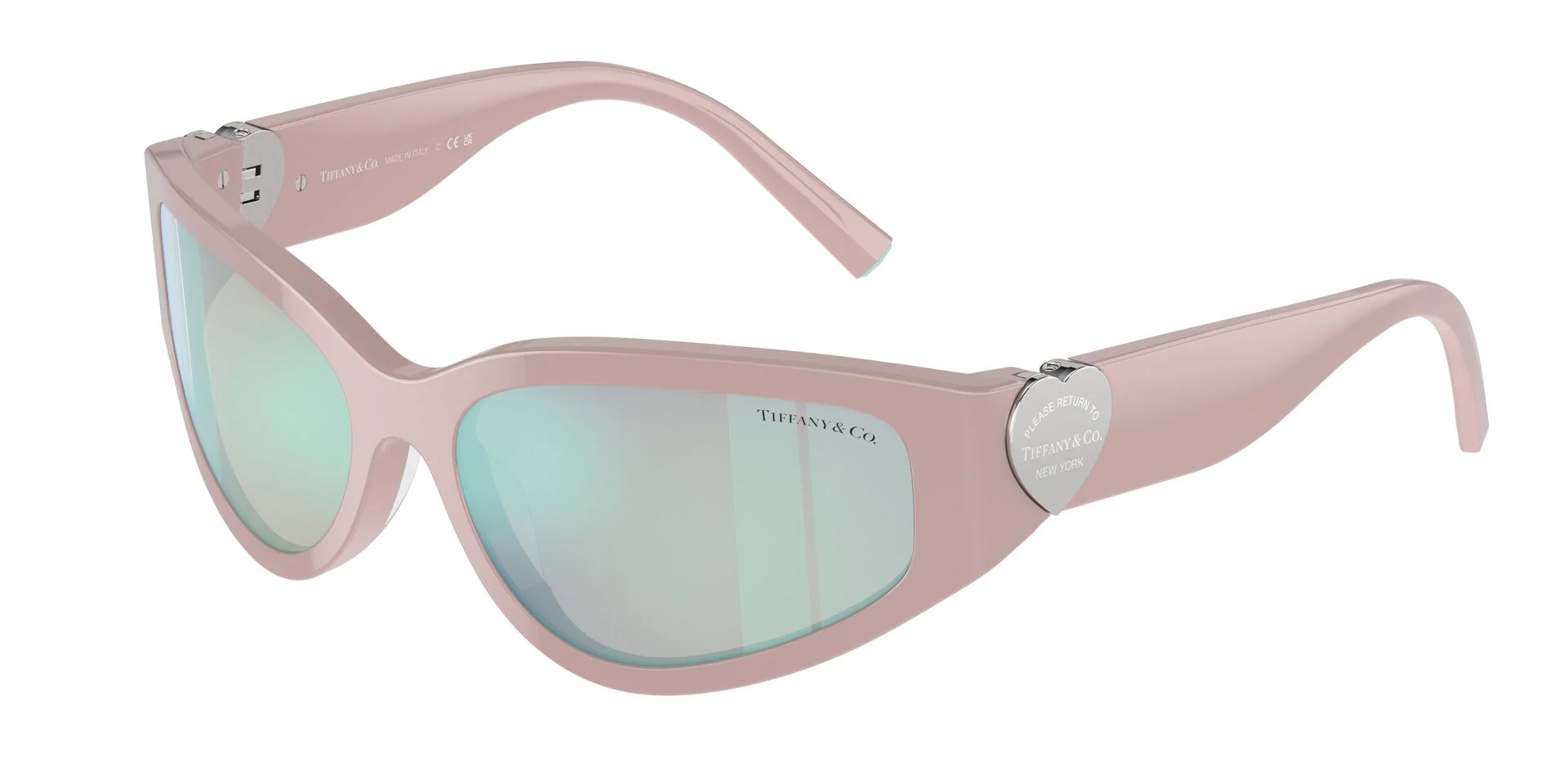 Tiffany TF4217 - Image 2