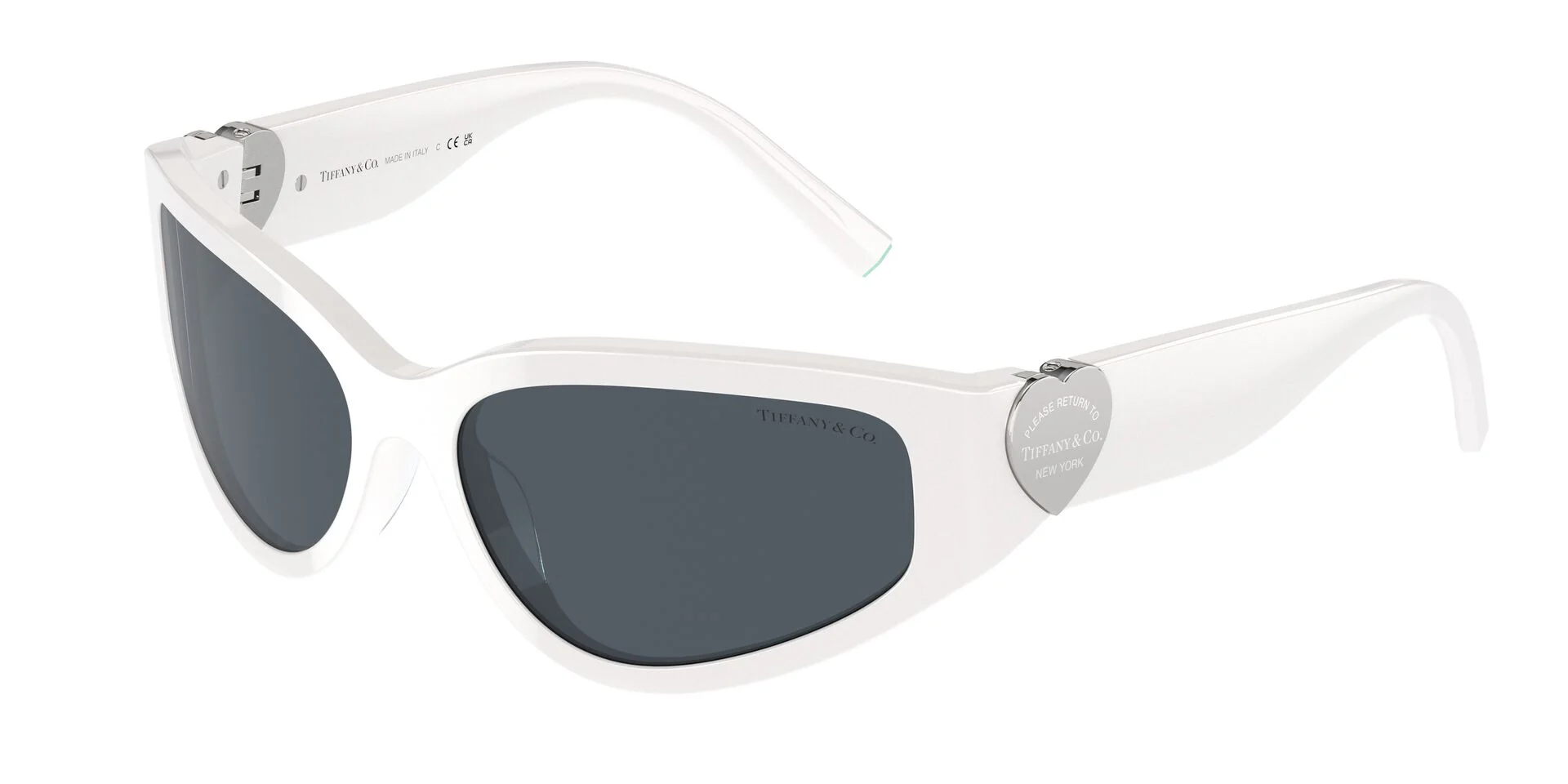 Tiffany TF4217 - Image 3