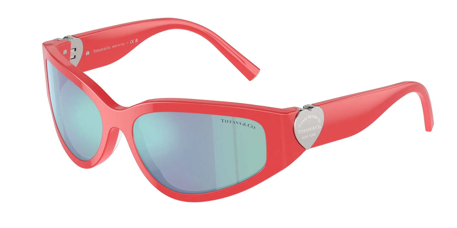 Tiffany TF4217 - Image 4