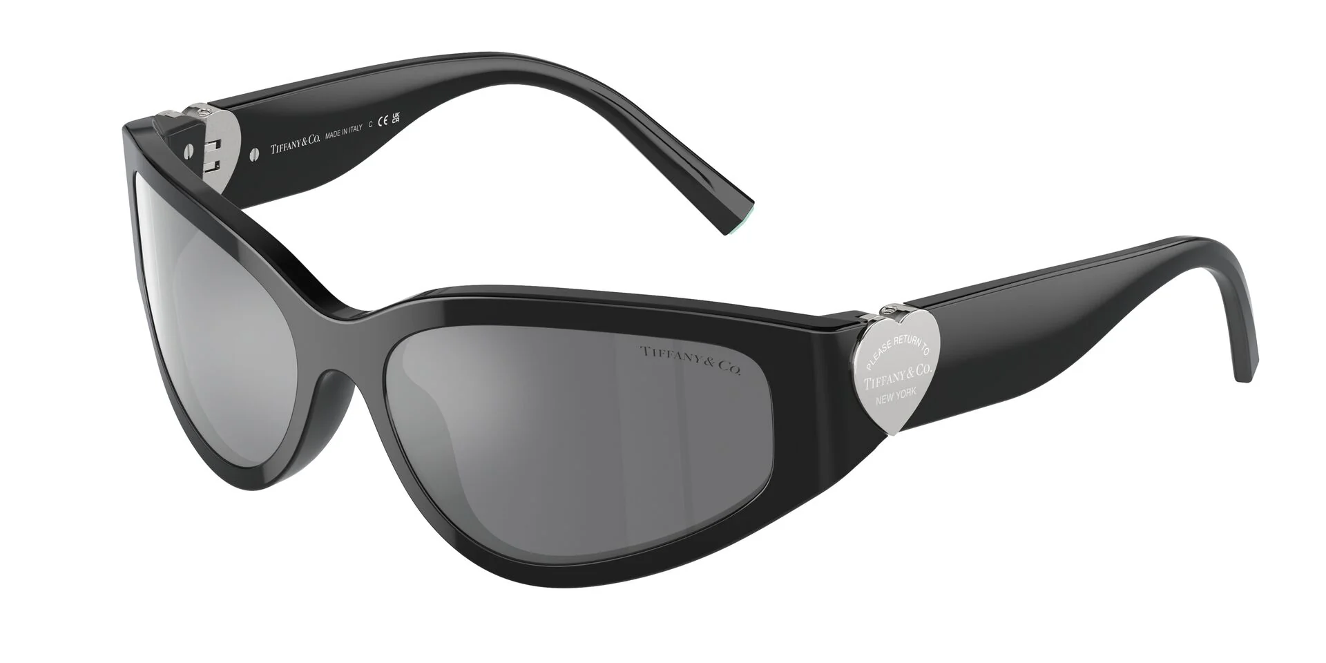 Tiffany TF4217 - Image 5