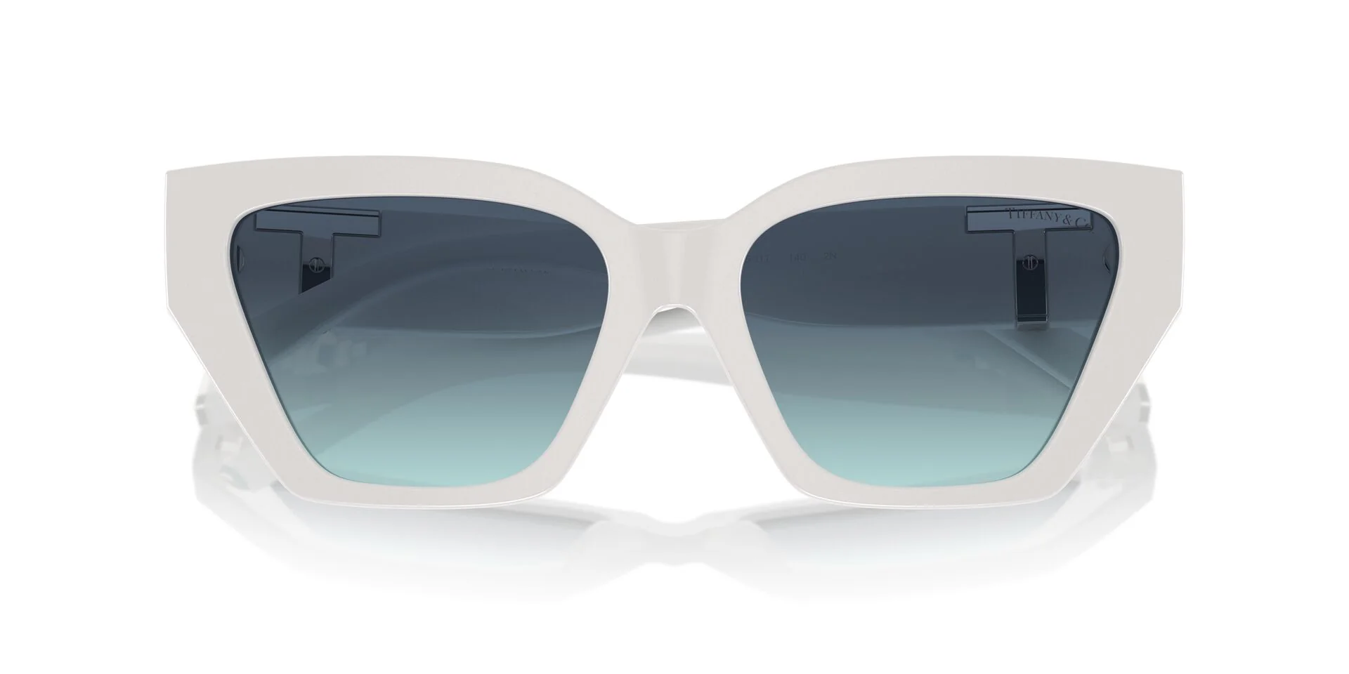 Tiffany TF4218 - Image 15