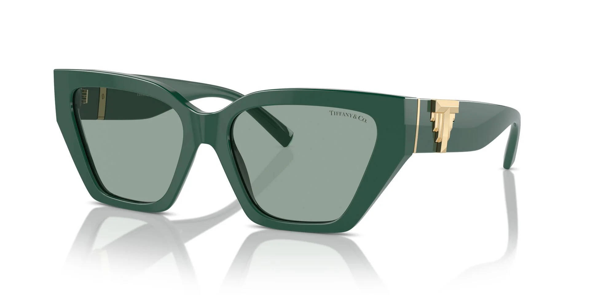 Tiffany TF4218 - Image 21