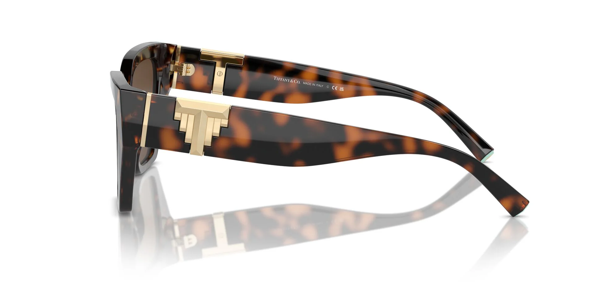 Tiffany TF4218 - Image 8