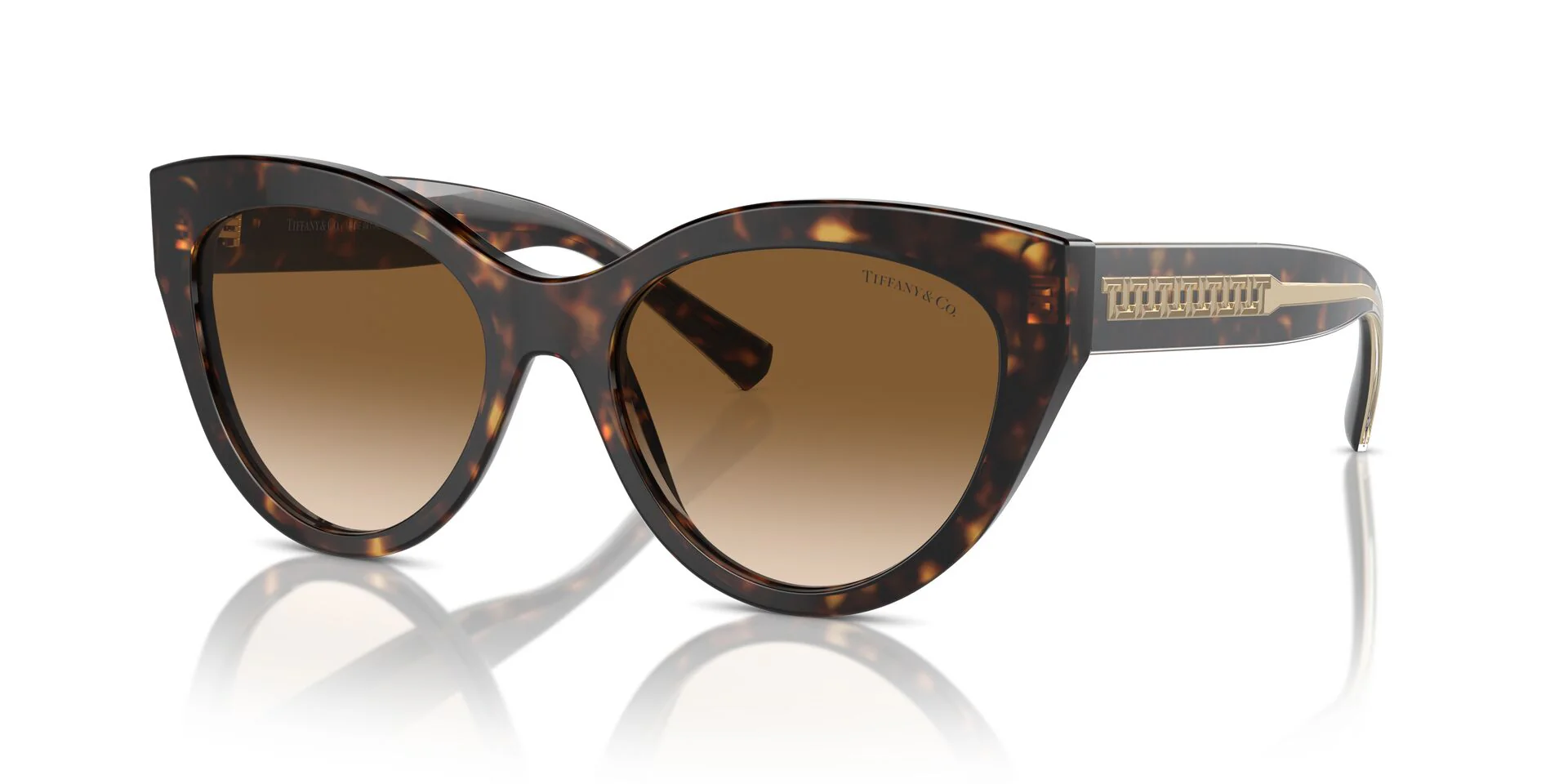 Tiffany TF4220 - Image 11