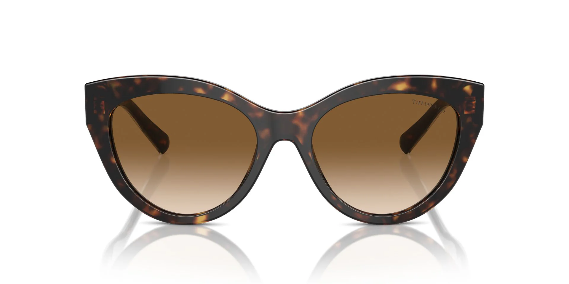 Tiffany TF4220 - Image 12